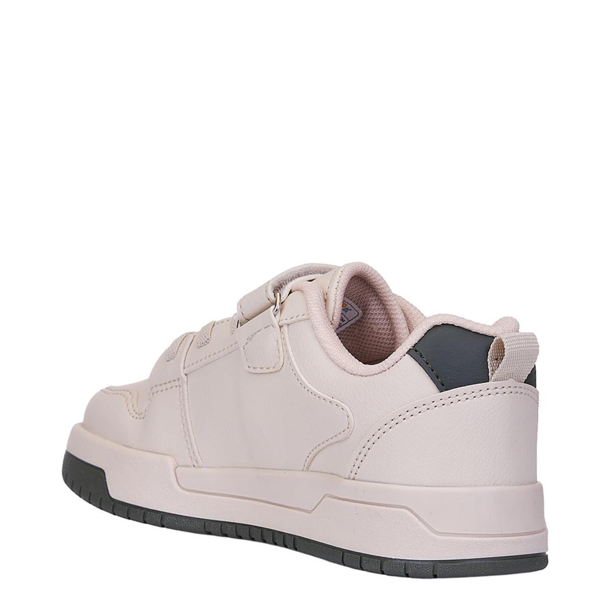 MİNİPA_F_SPOR STARRY BEİGE_KHAKİ