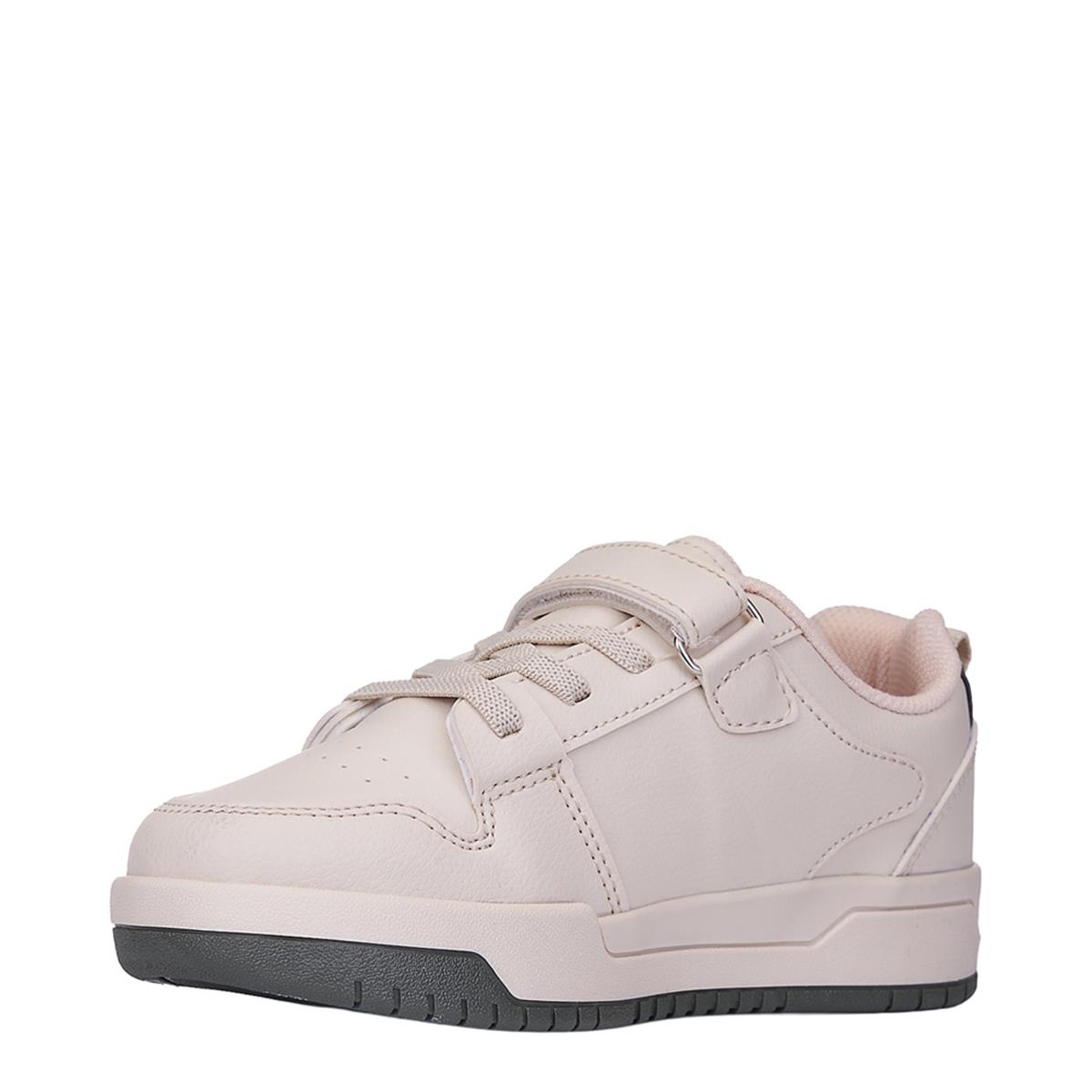 MİNİPA_F_SPOR STARRY BEİGE_KHAKİ