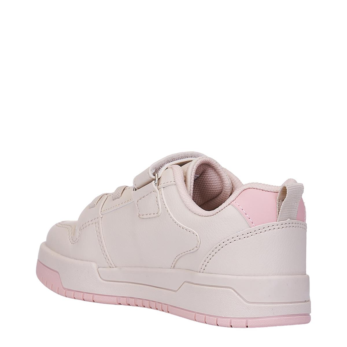 MİNİPA_F_SPOR STARRY BEİGE_POWDER