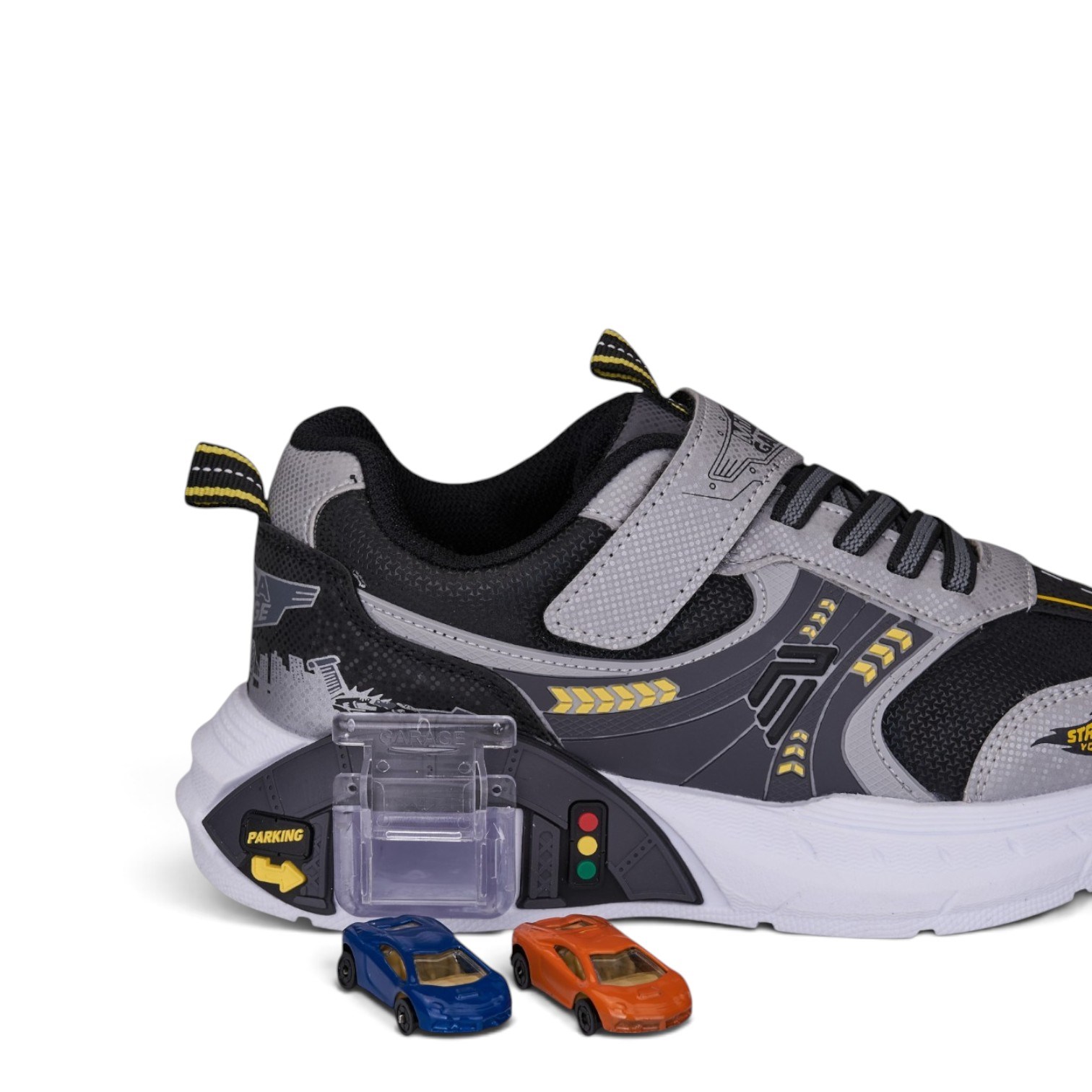 MİNİPA_F_SPOR_GARAGE 58272 GÜMÜŞ