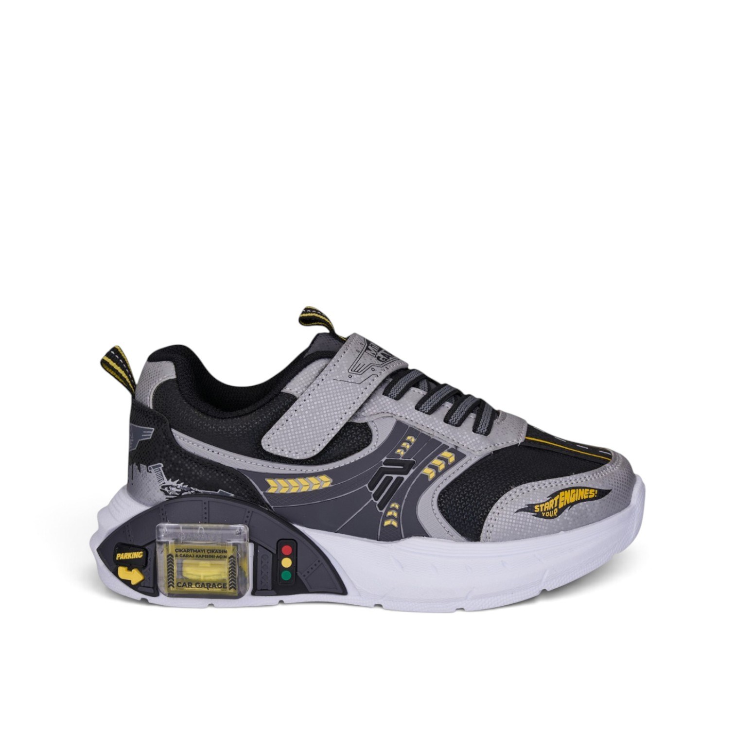 MİNİPA_F_SPOR_GARAGE 58272 GÜMÜŞ