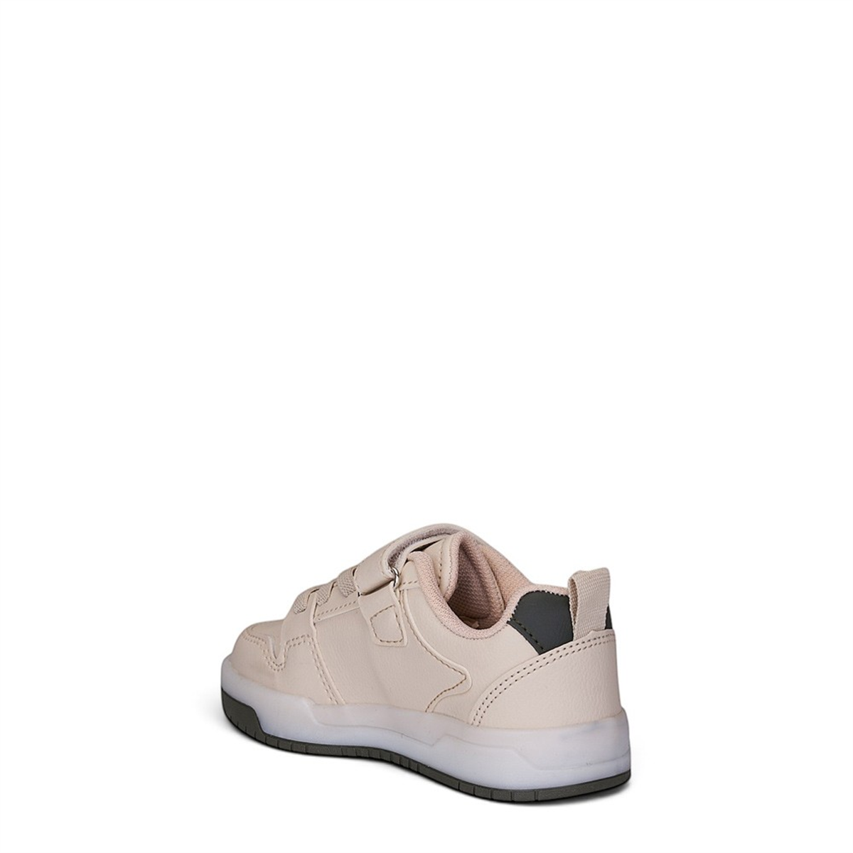 MİNİPA_P_SPOR STARRY BEİGE_KHAKİ