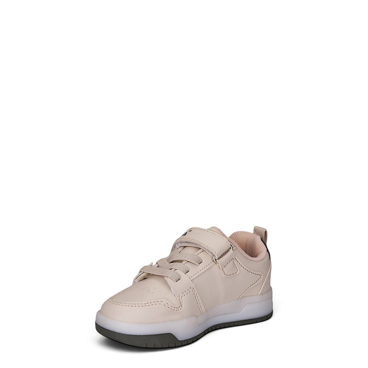 MİNİPA_P_SPOR STARRY BEİGE_KHAKİ