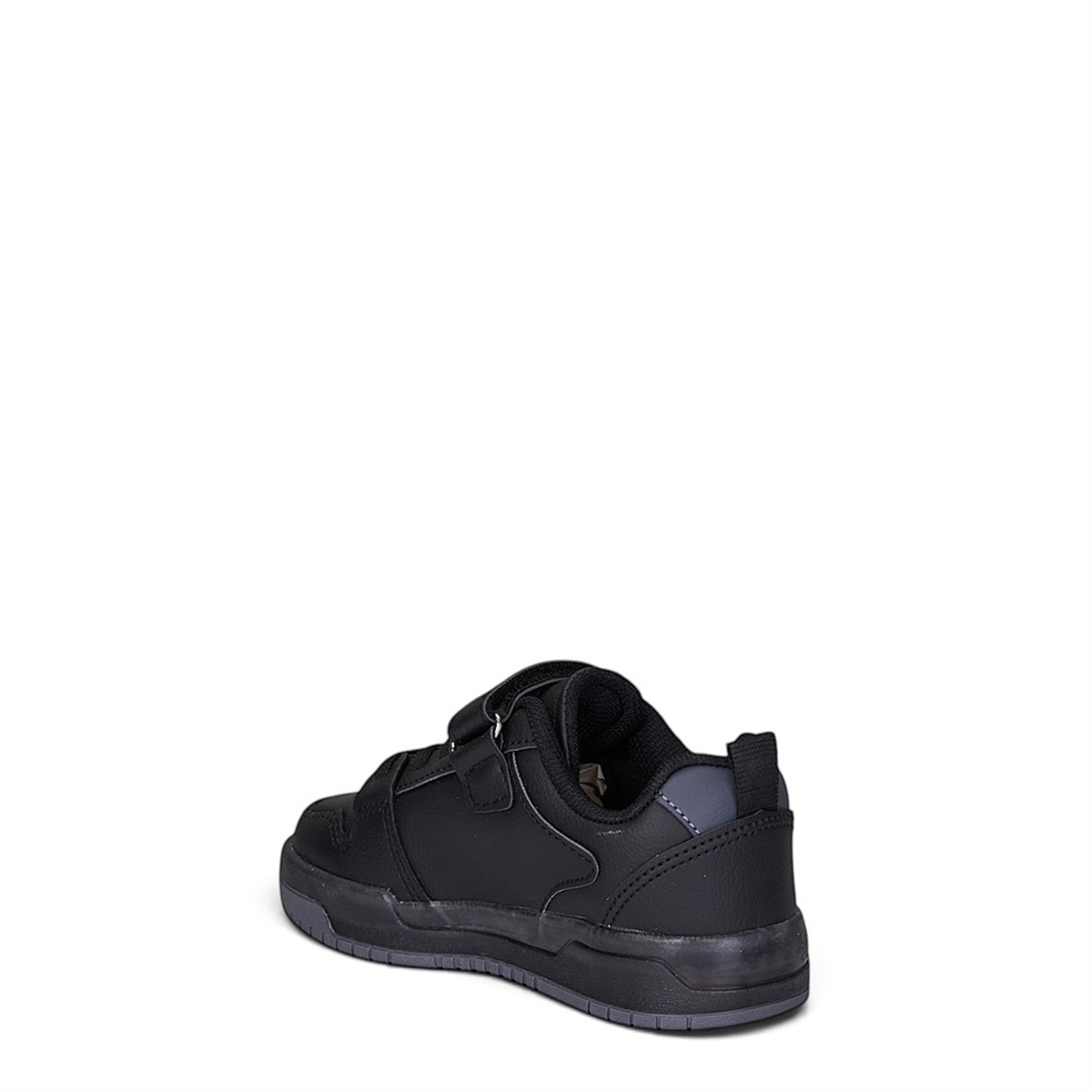 MİNİPA_P_SPOR STARRY BLACK_DARK_GRAY