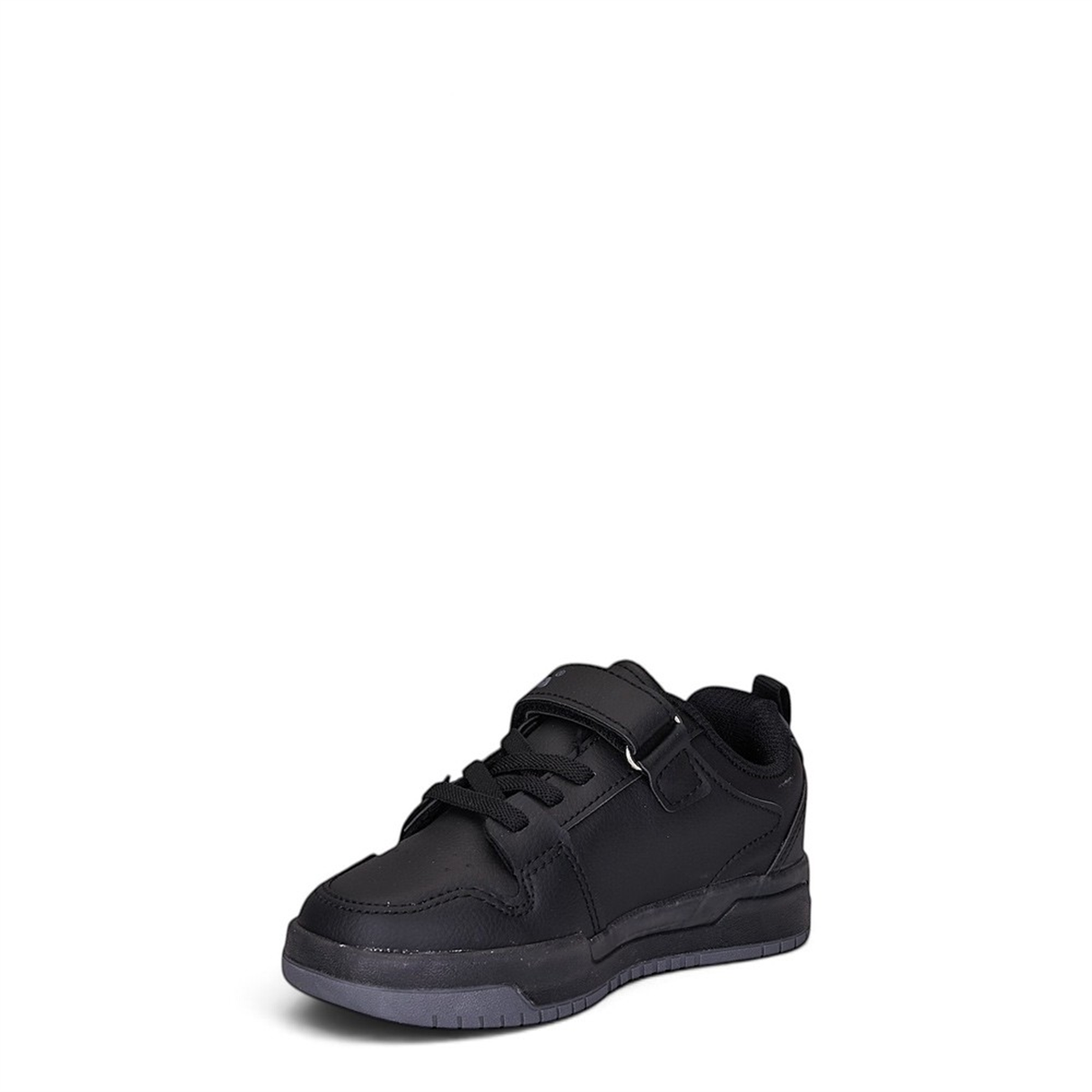 MİNİPA_P_SPOR STARRY BLACK_DARK_GRAY