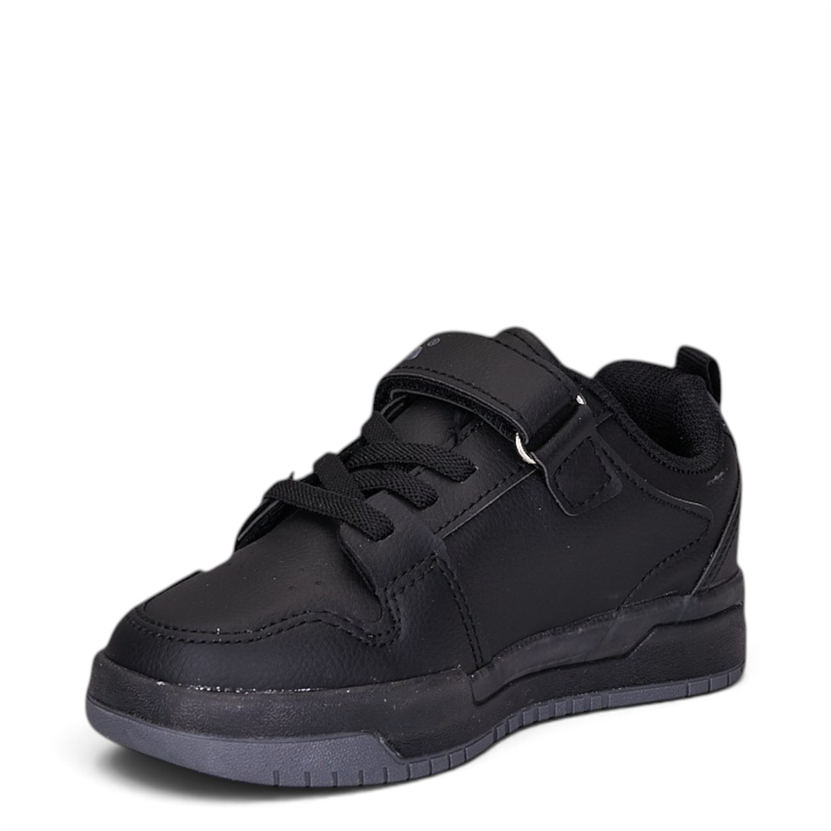 MİNİPA_P_SPOR STARRY BLACK_DARK_GRAY