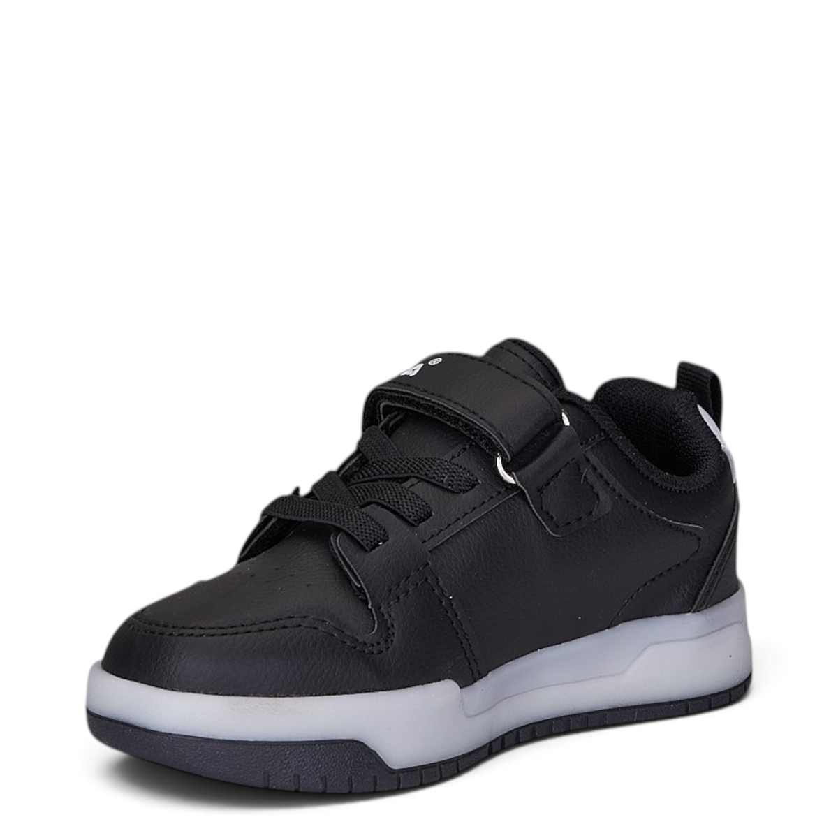 MİNİPA_P_SPOR STARRY BLACK_WHİTE