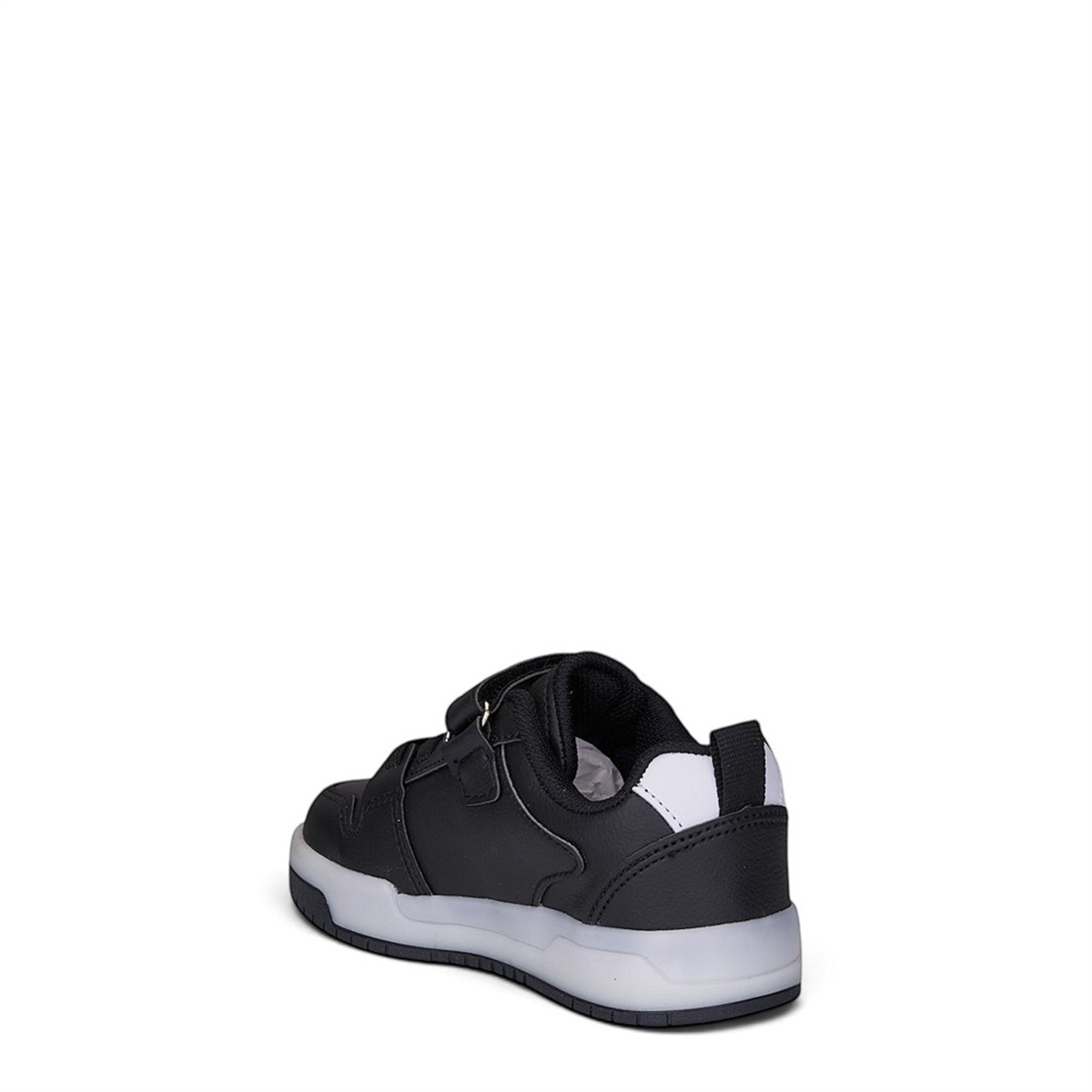 MİNİPA_P_SPOR STARRY BLACK_WHİTE