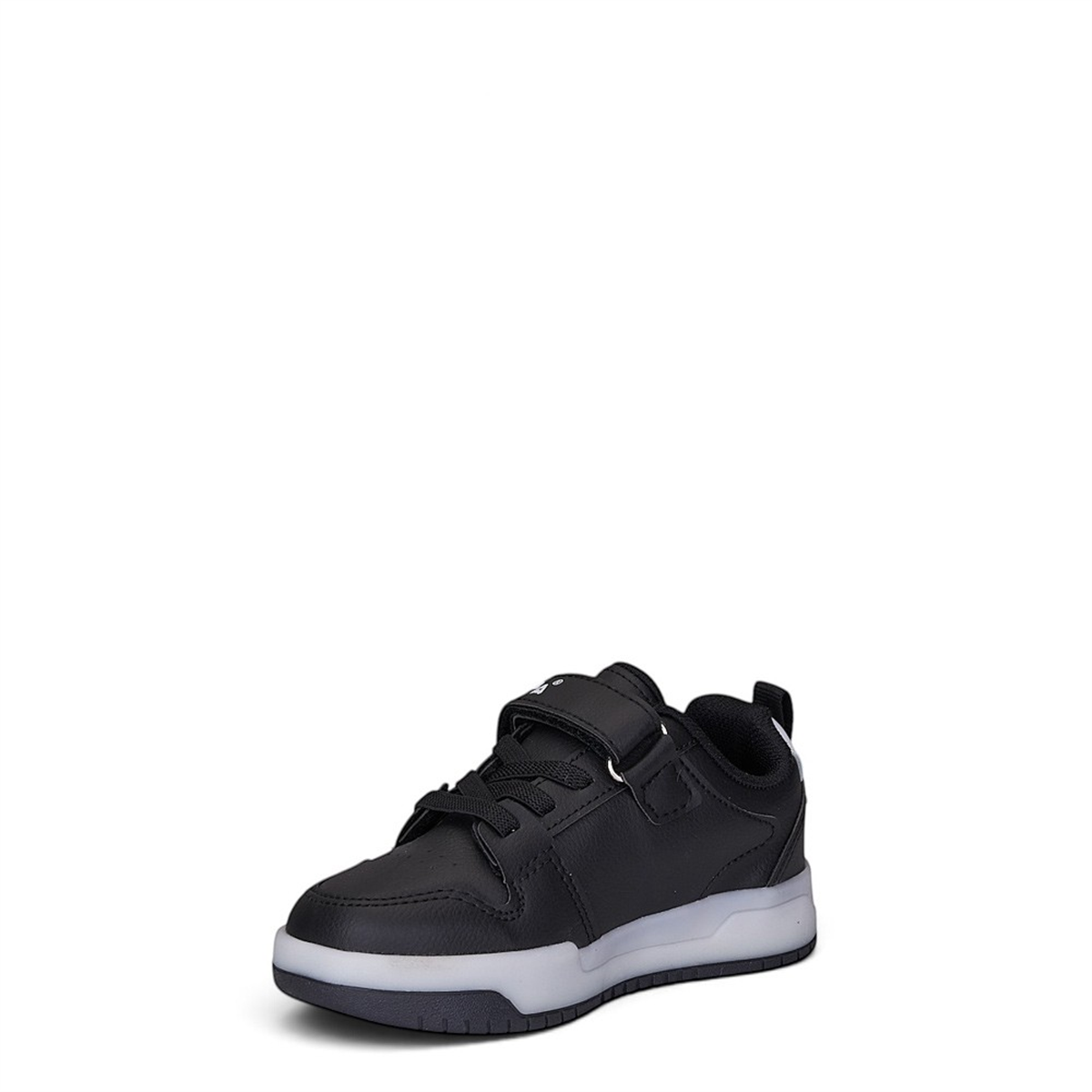 MİNİPA_P_SPOR STARRY BLACK_WHİTE