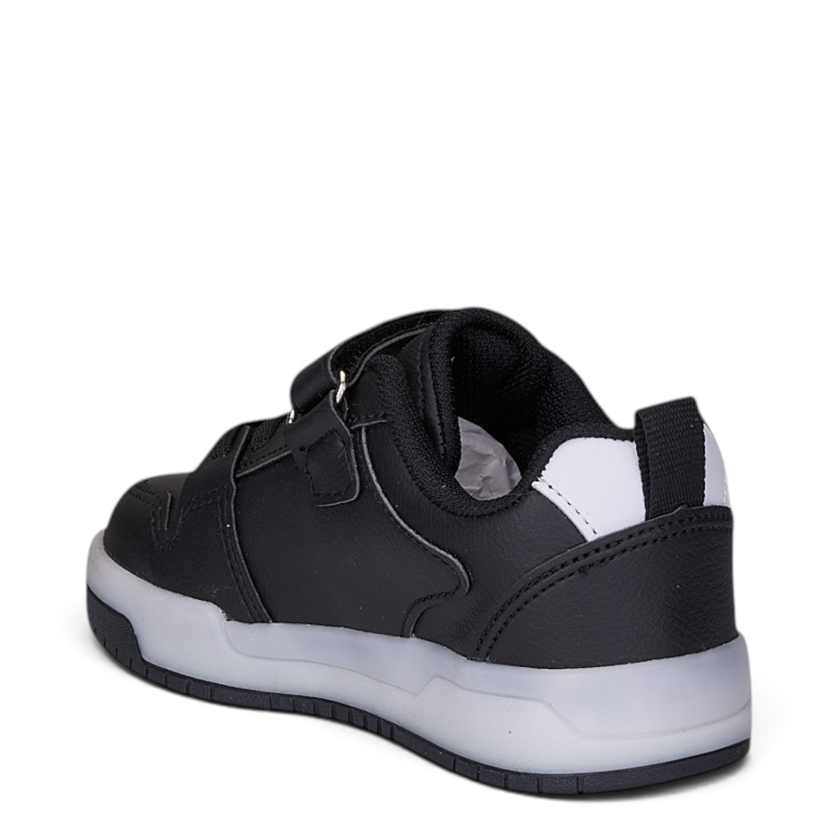 MİNİPA_P_SPOR STARRY BLACK_WHİTE