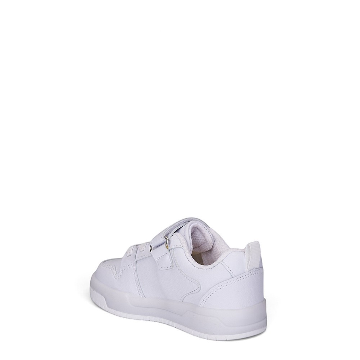 MİNİPA_P_SPOR STARRY WHİTE