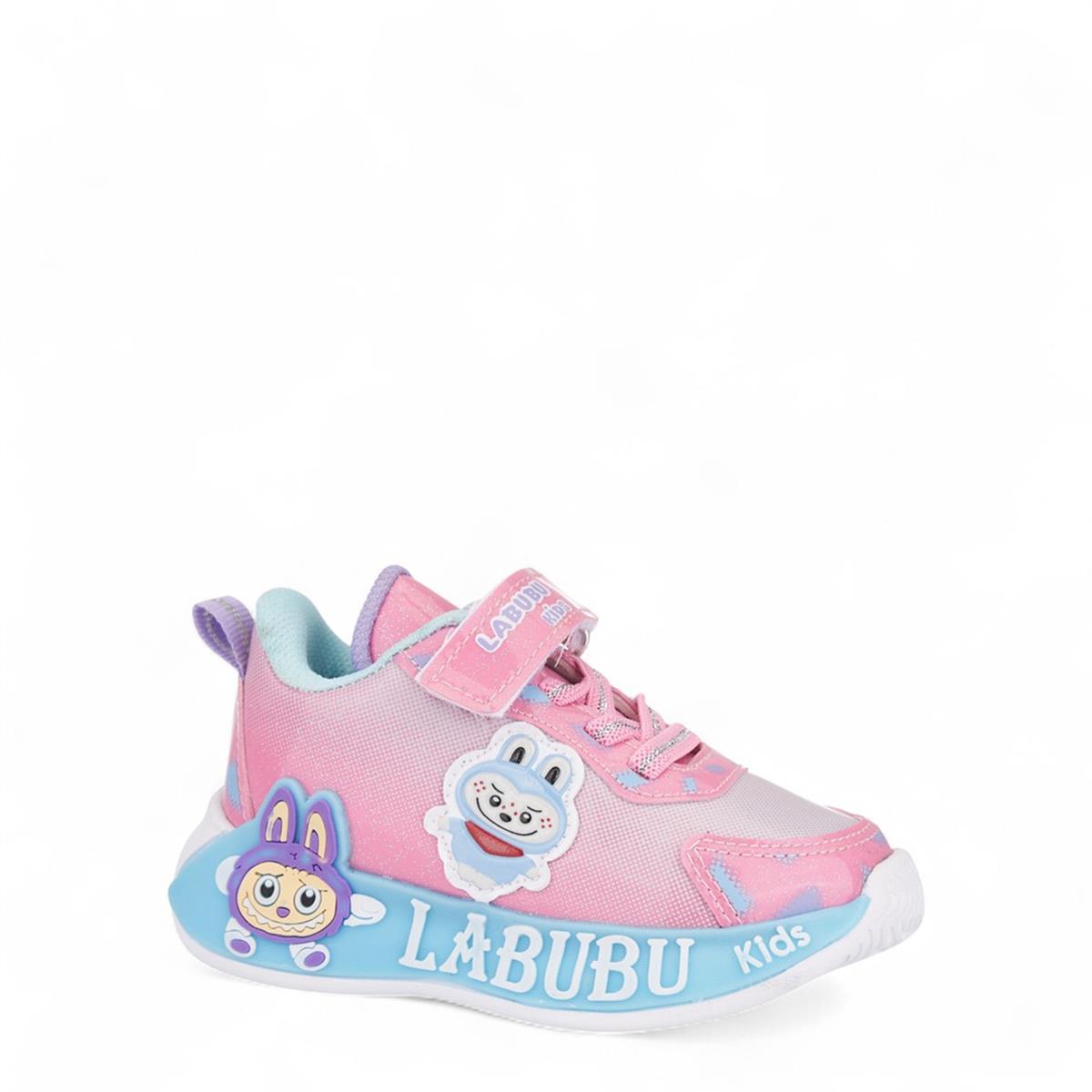 MİNİYO_B_SPOR_CİLT 624 PEMBE_MAVİ