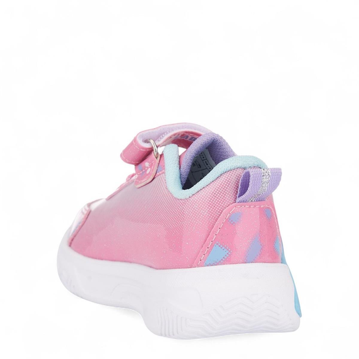 MİNİYO_B_SPOR_CİLT 624 PEMBE_MAVİ