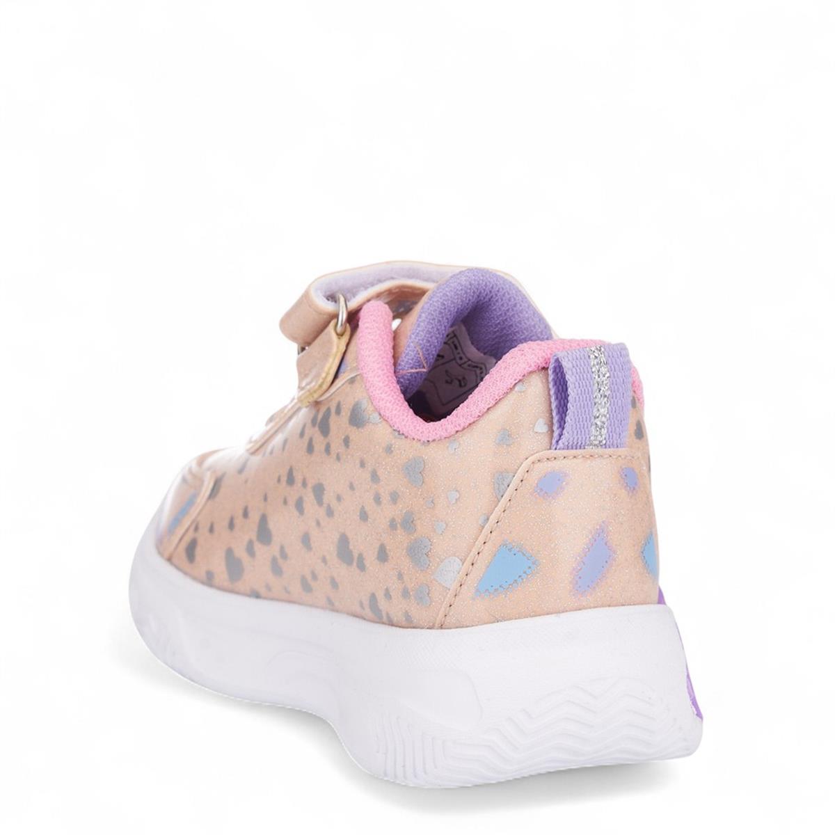 MİNİYO_B_SPOR_CİLT 725 BEJ_LİLA