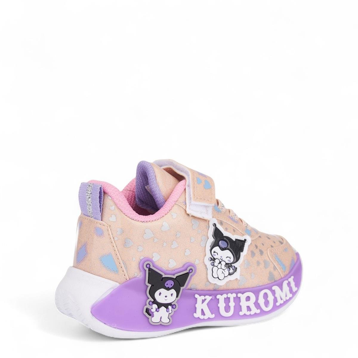 MİNİYO_B_SPOR_CİLT 725 BEJ_LİLA