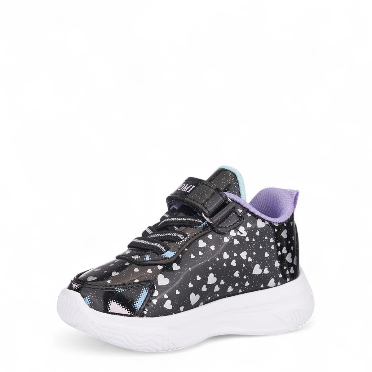 MİNİYO_B_SPOR_CİLT 725 SİYAH_MAVİ