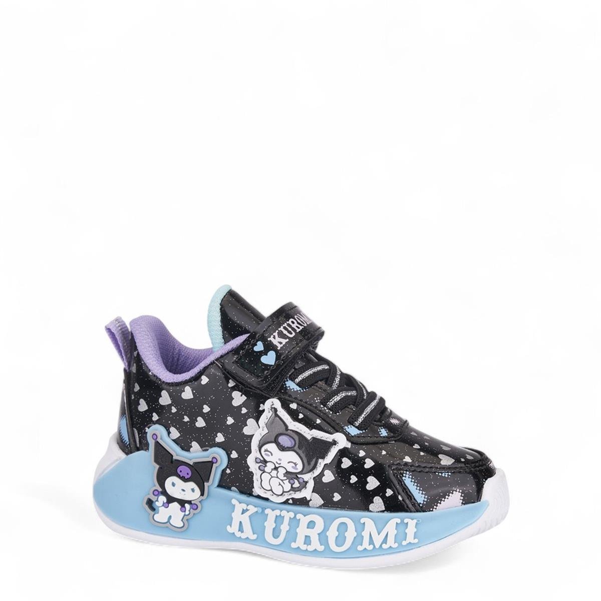 MİNİYO_B_SPOR_CİLT 725 SİYAH_MAVİ