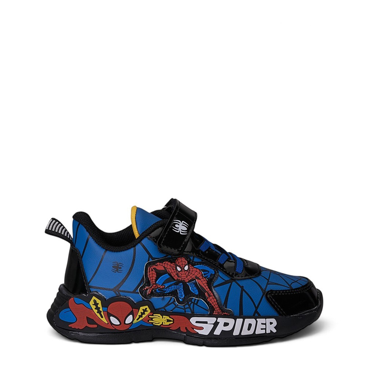 MİNİYO_F_SPOR_CİLT 842 SAKS_SİYAH