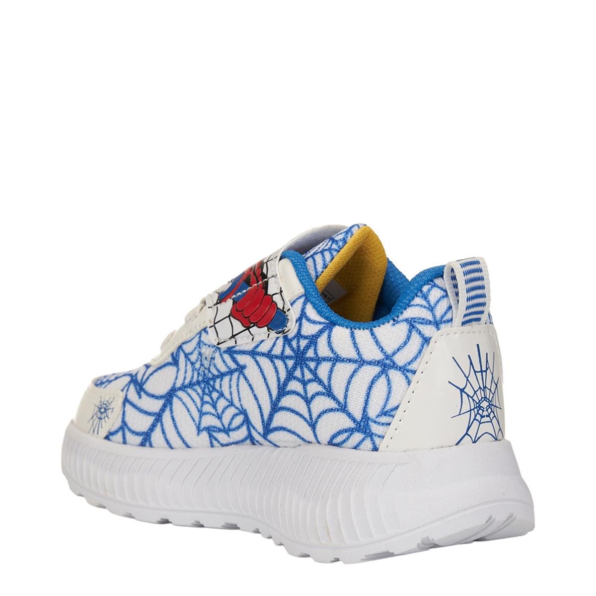 MİNİYO_P-F_SPOR_ANRK 838 BEYAZ_SAKS