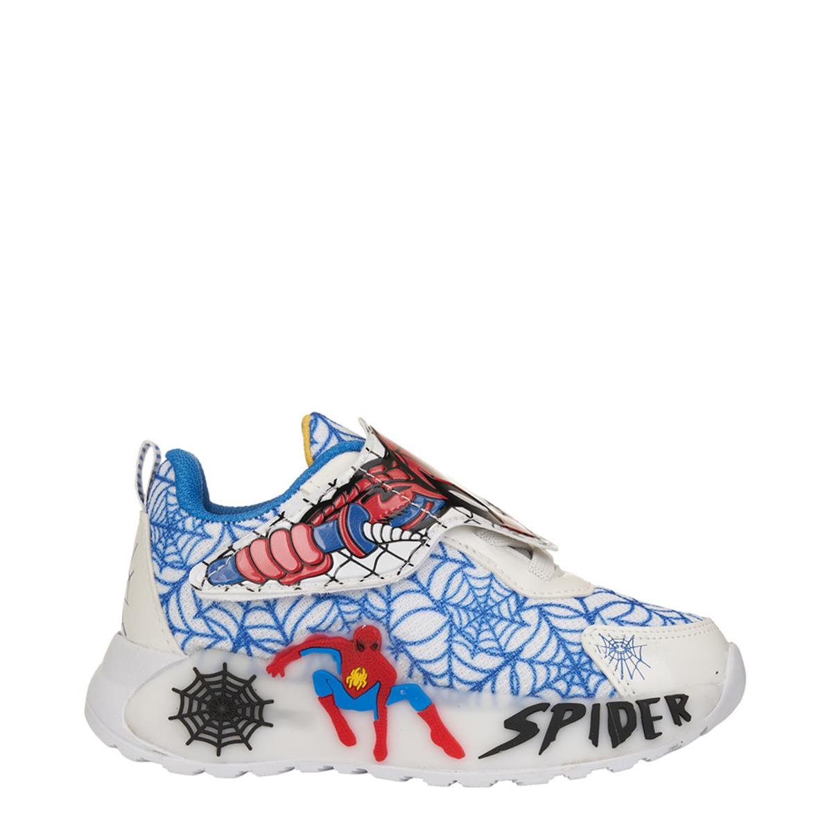 MİNİYO_P-F_SPOR_ANRK 838 BEYAZ_SAKS