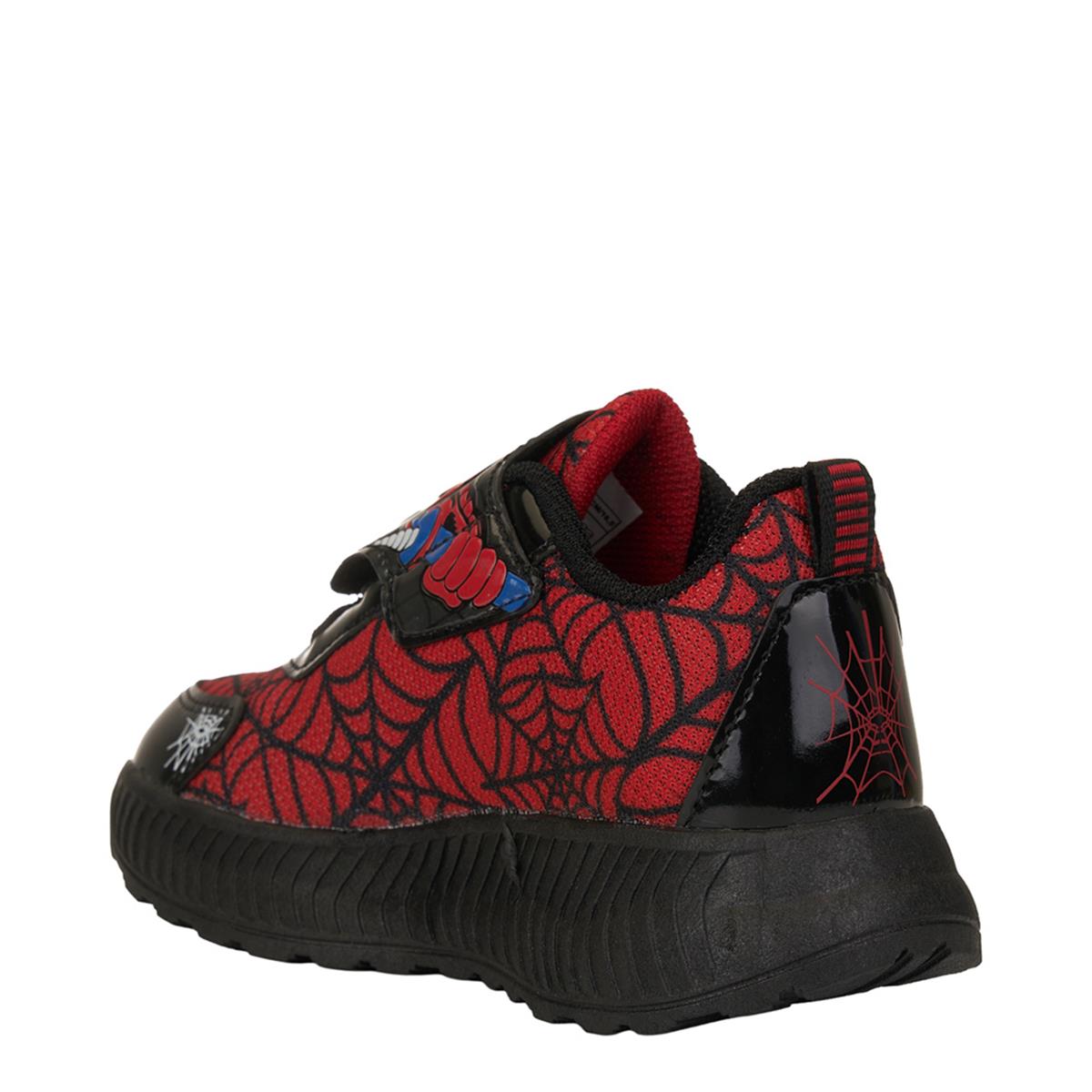 MİNİYO_P-F_SPOR_ANRK 838 KIRMIZI_SİYAH