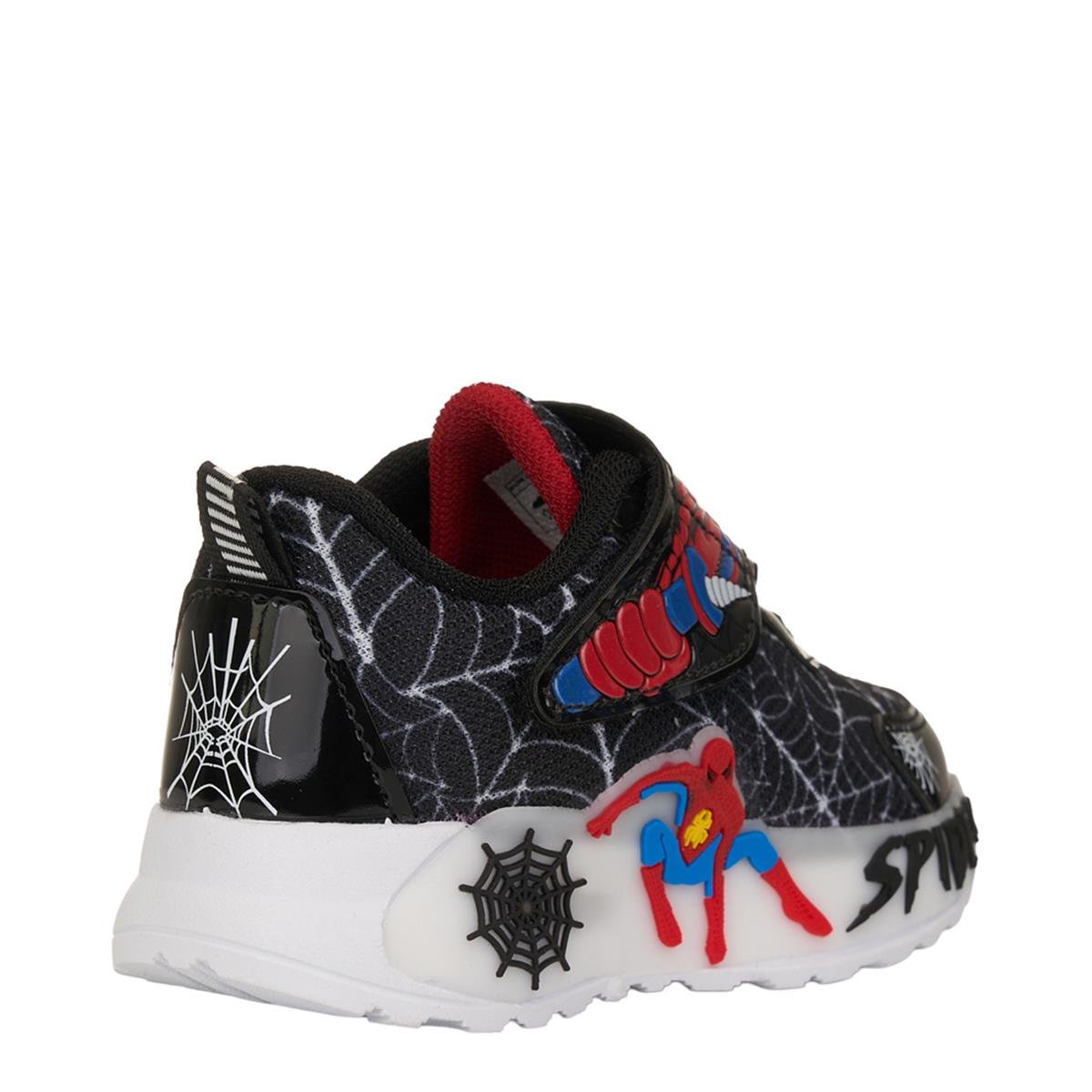 MİNİYO_P-F_SPOR_ANRK 838 SİYAH_BEYAZ