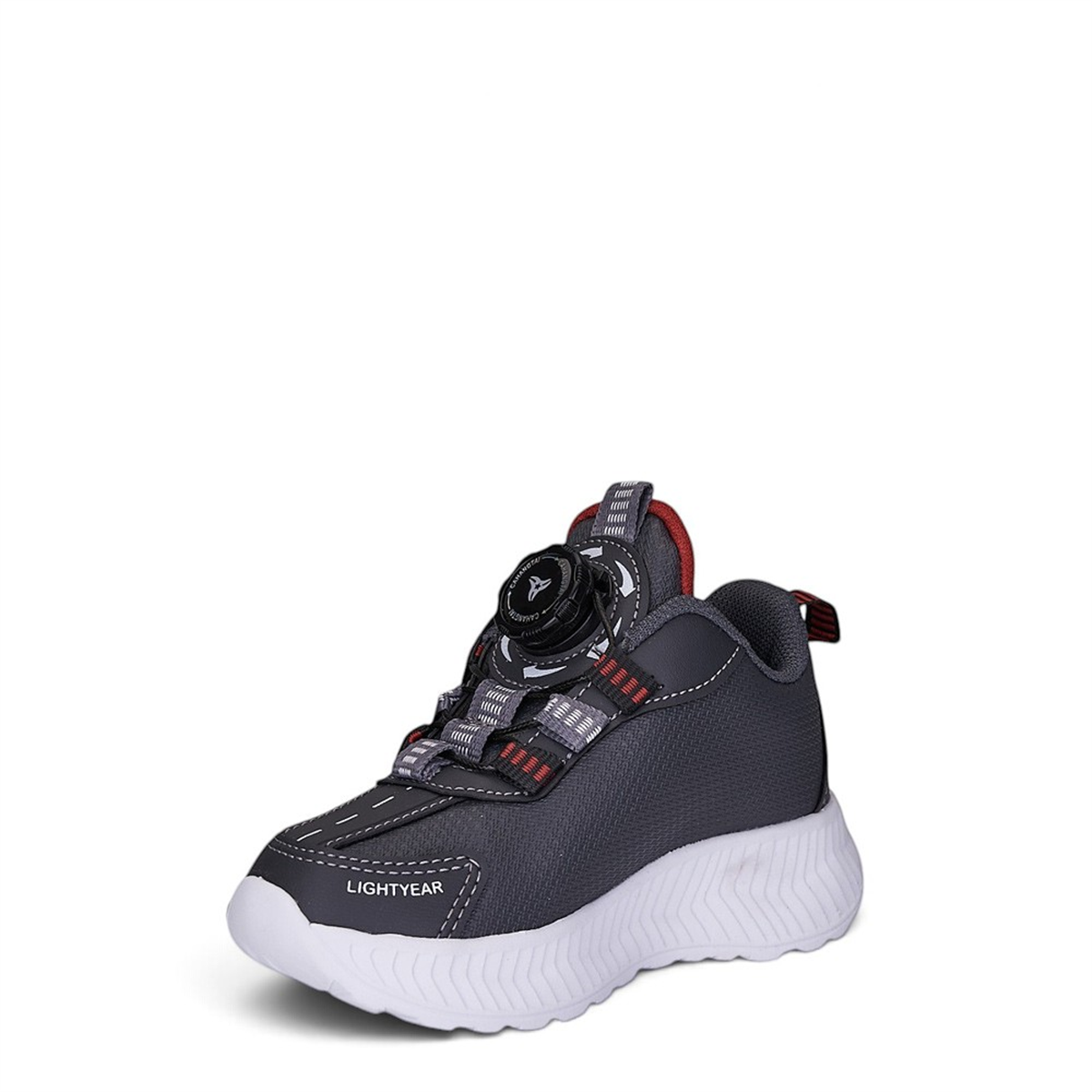 MİNİYO_P-F_SPOR_CİLT 843 FÜME_KIRMIZI