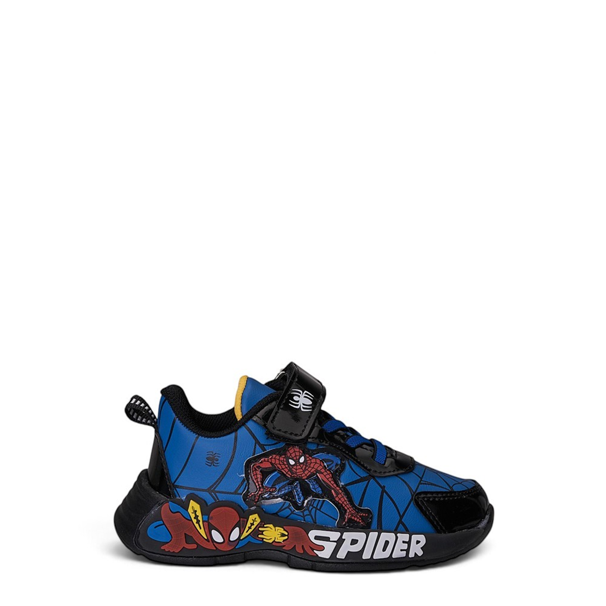 MİNİYO_P_SPOR_CİLT 842 SAKS_SİYAH