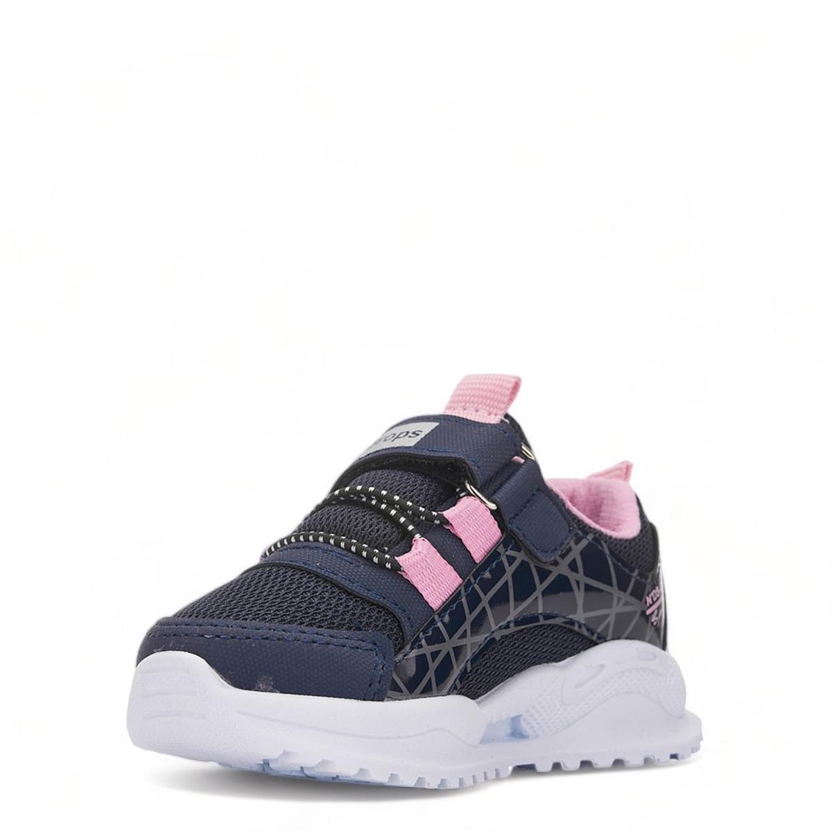 NDROPS_B_SPOR_ANRK_026 LACİ_PEMBE