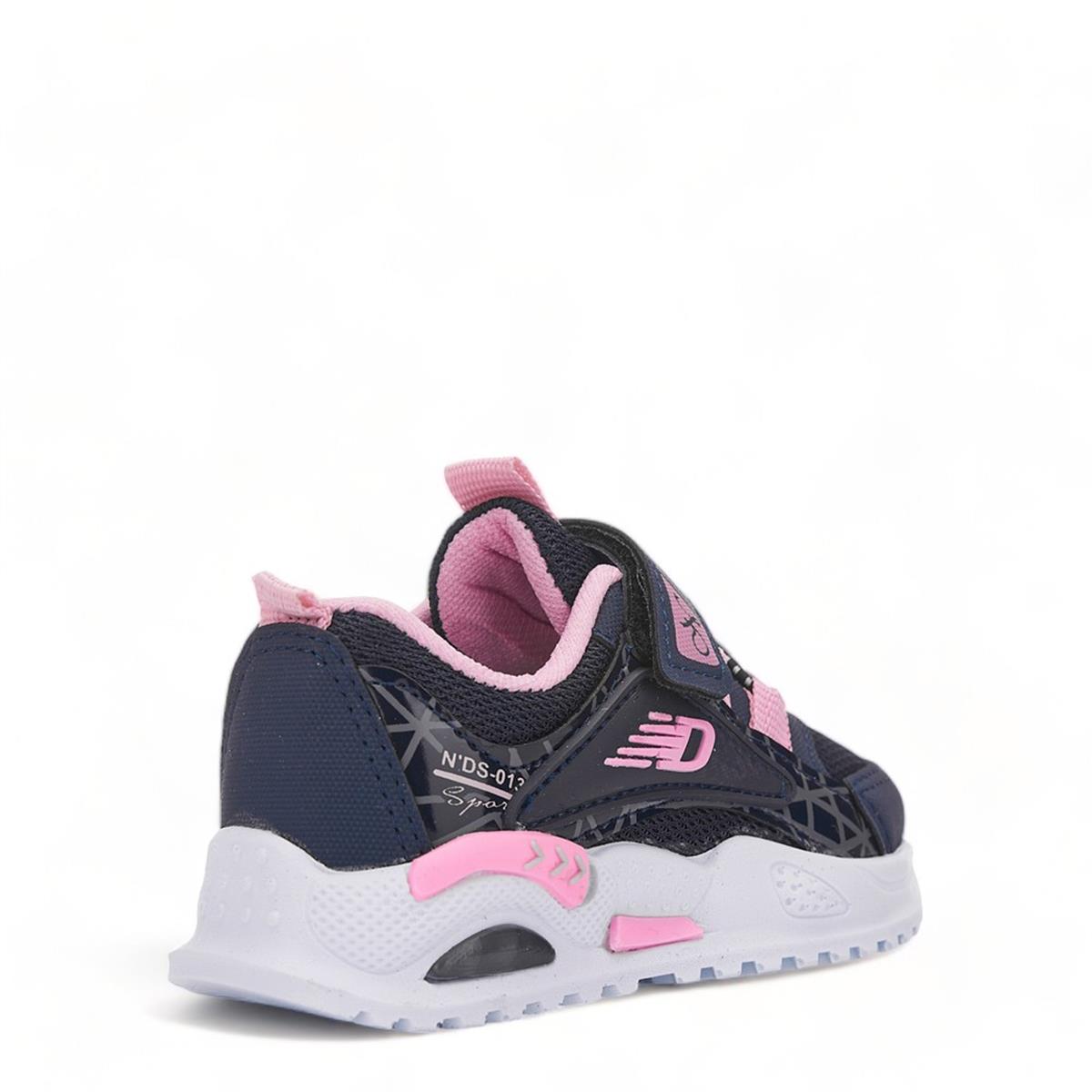 NDROPS_B_SPOR_ANRK_026 LACİ_PEMBE