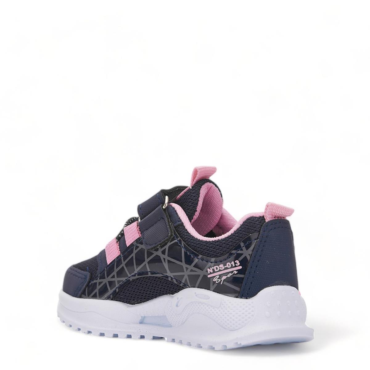 NDROPS_B_SPOR_ANRK_026 LACİ_PEMBE