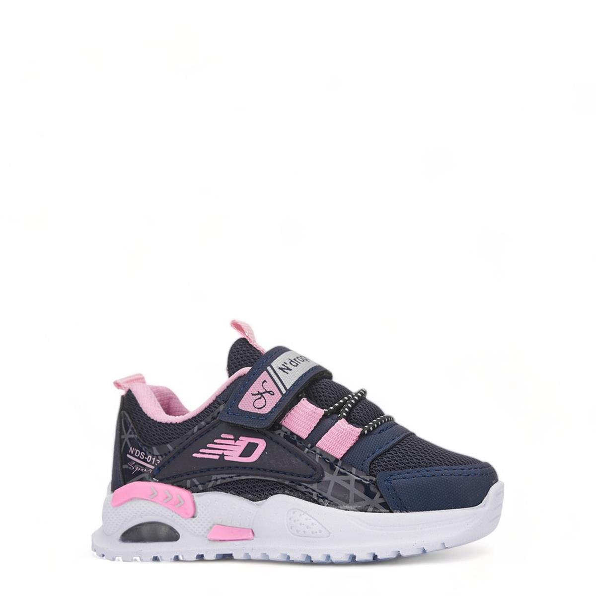 NDROPS_B_SPOR_ANRK_026 LACİ_PEMBE