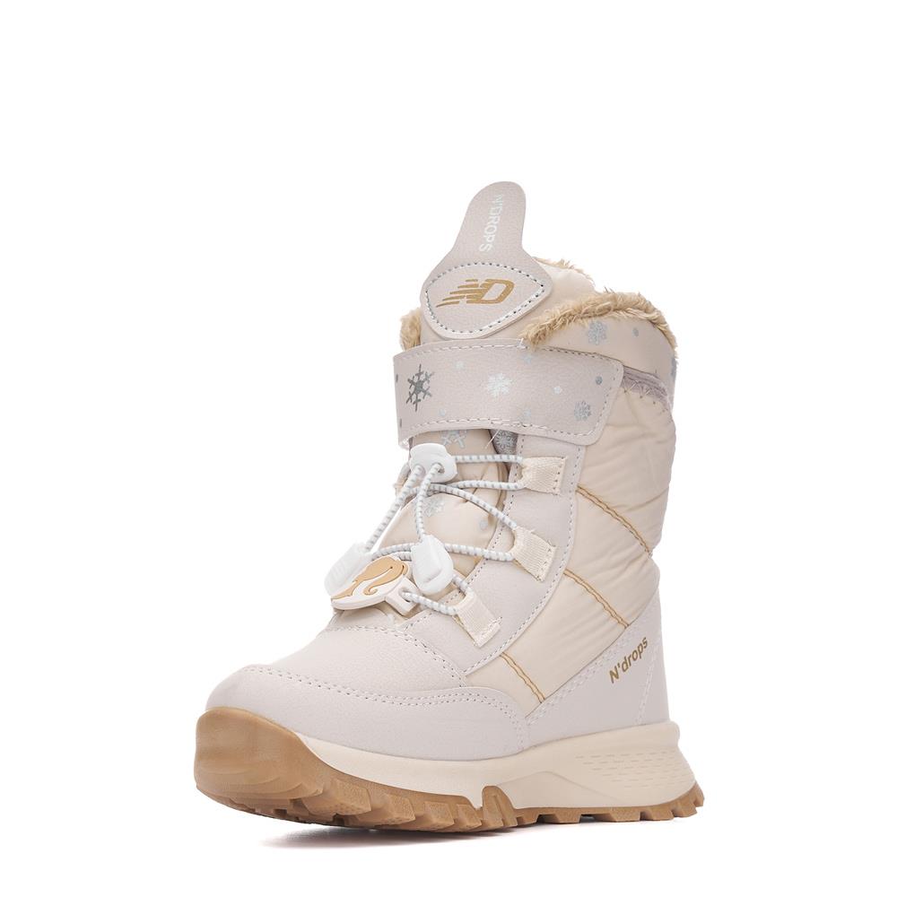 NDROPS_P_BOT_014 BEJ