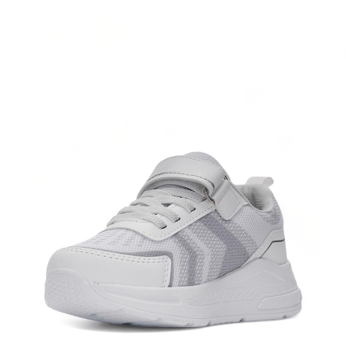 NDROPS_P_SPOR_ANRK_019 BEYAZ