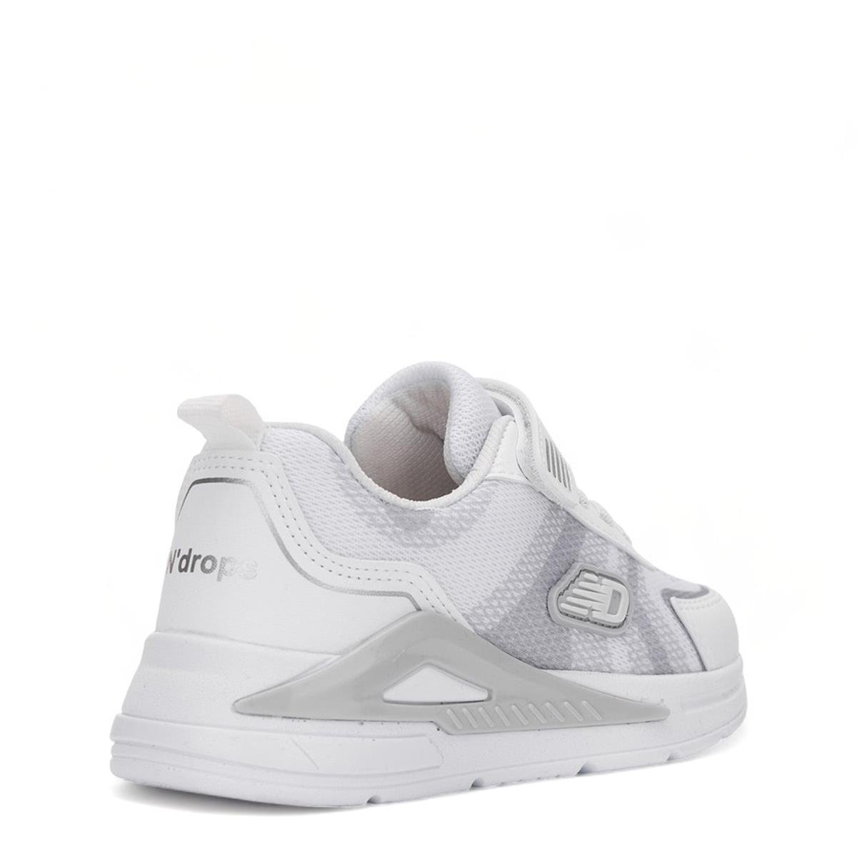 NDROPS_P_SPOR_ANRK_019 BEYAZ
