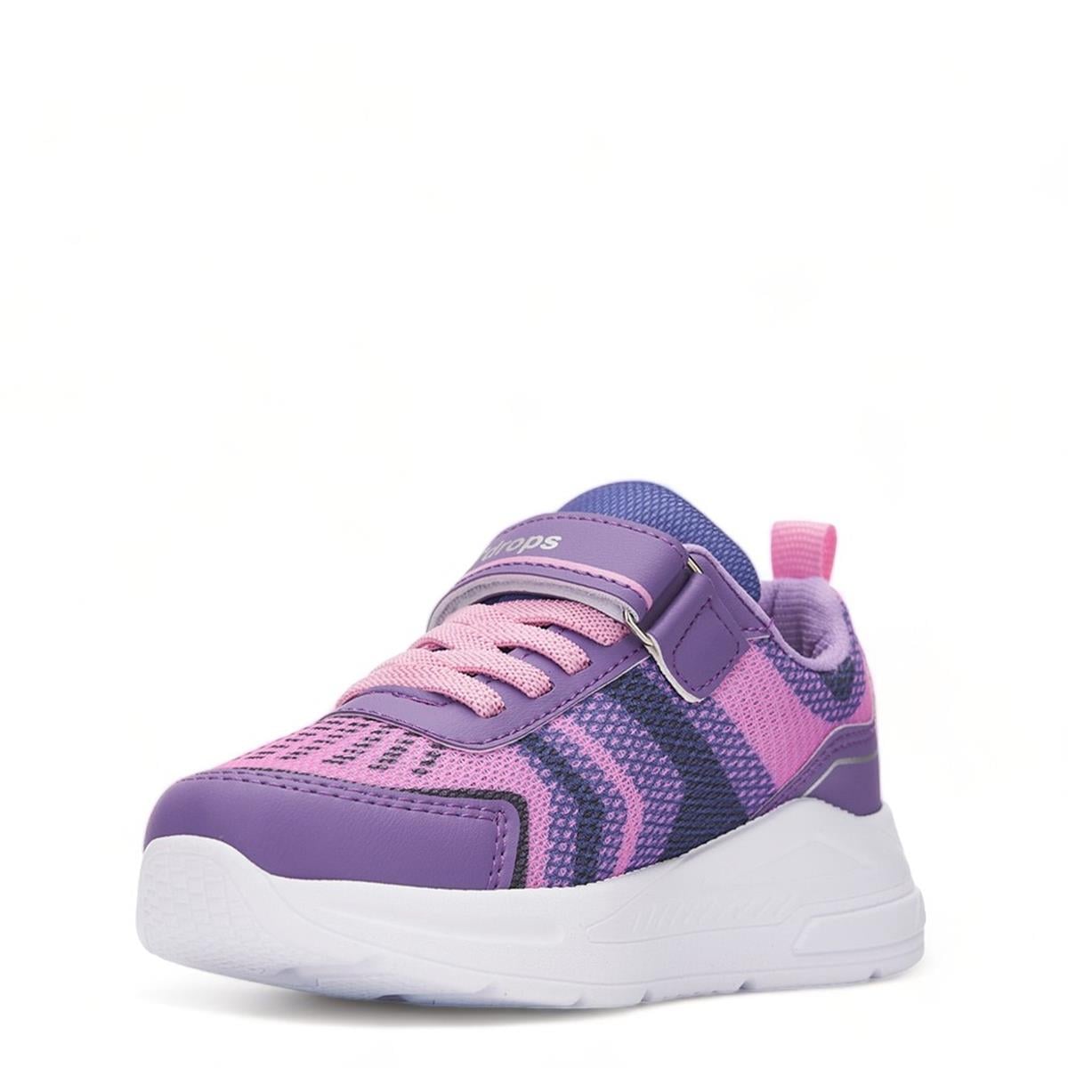 NDROPS_P_SPOR_ANRK_019 MOR_LİLA