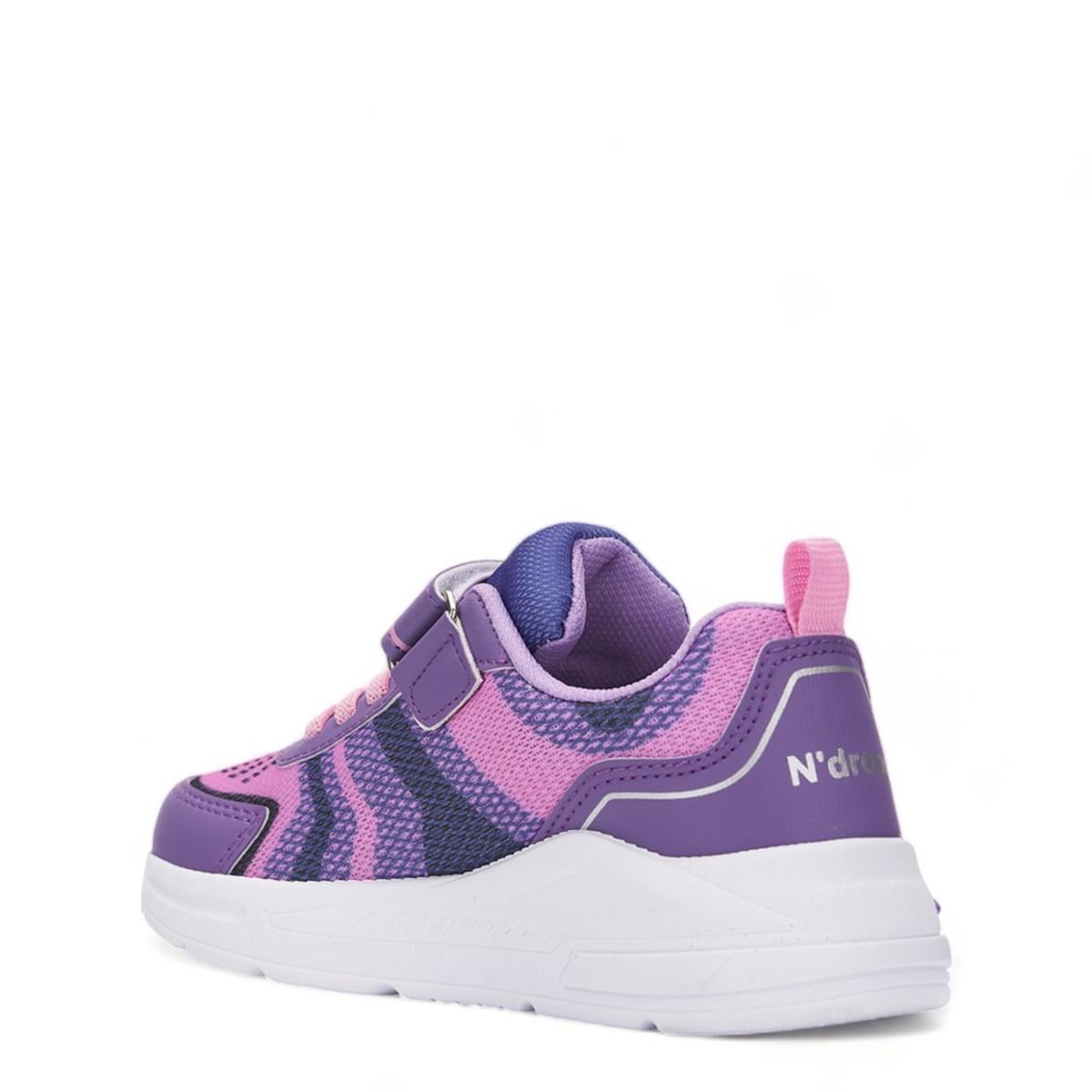 NDROPS_P_SPOR_ANRK_019 MOR_LİLA
