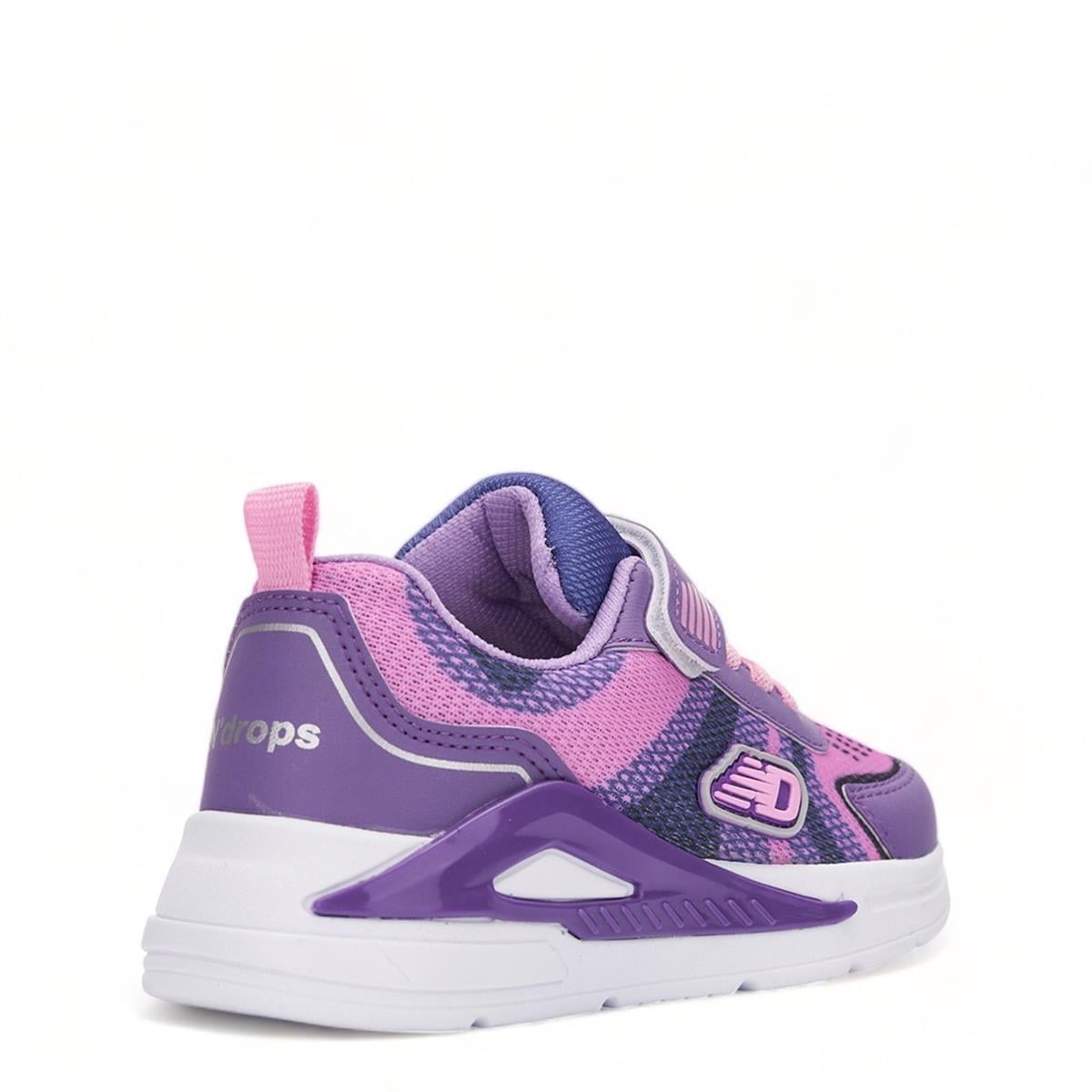NDROPS_P_SPOR_ANRK_019 MOR_LİLA