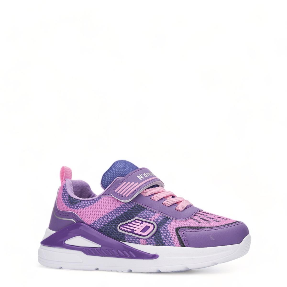 NDROPS_P_SPOR_ANRK_019 MOR_LİLA