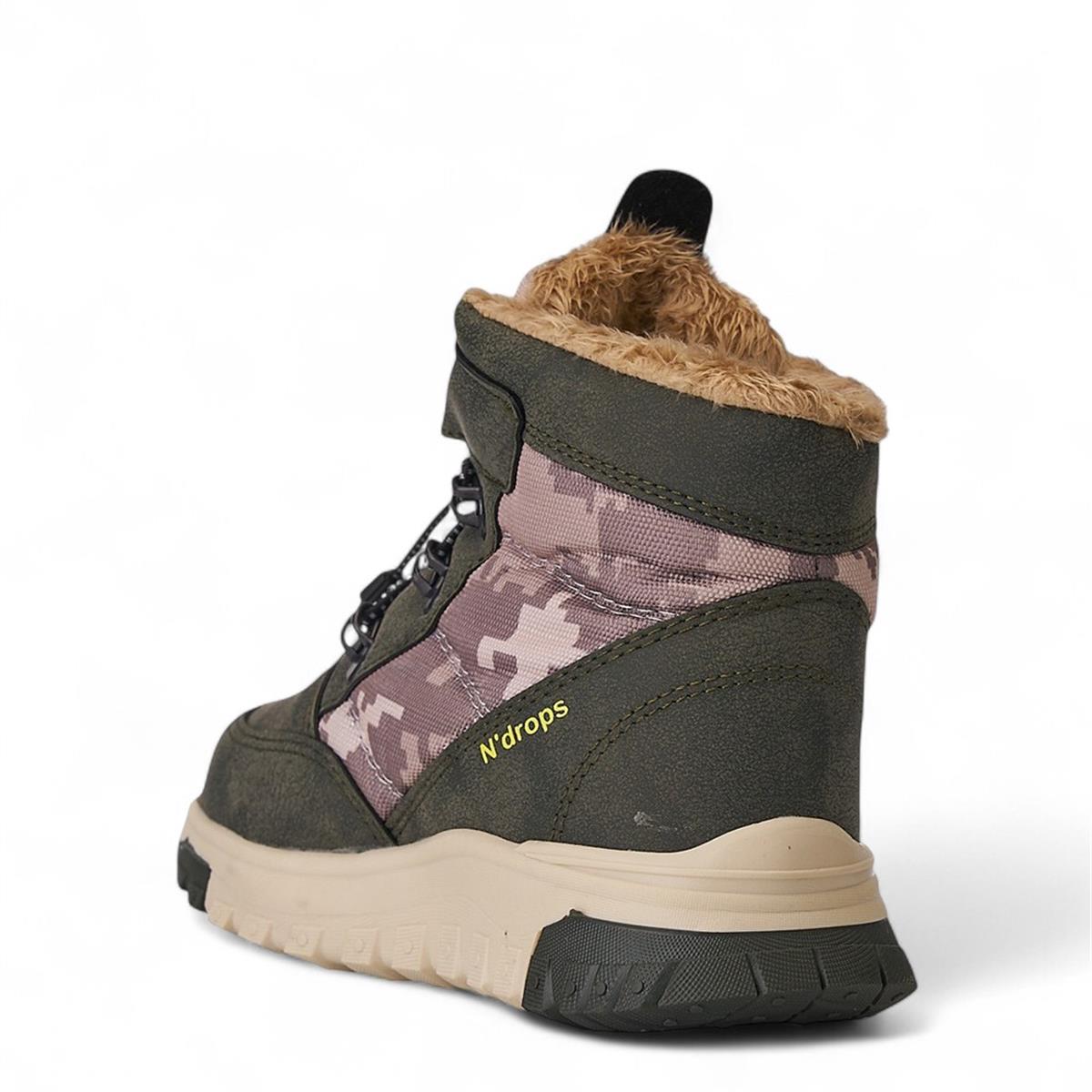 NDROPS_F_BOT 015 HAKİ_BEJ