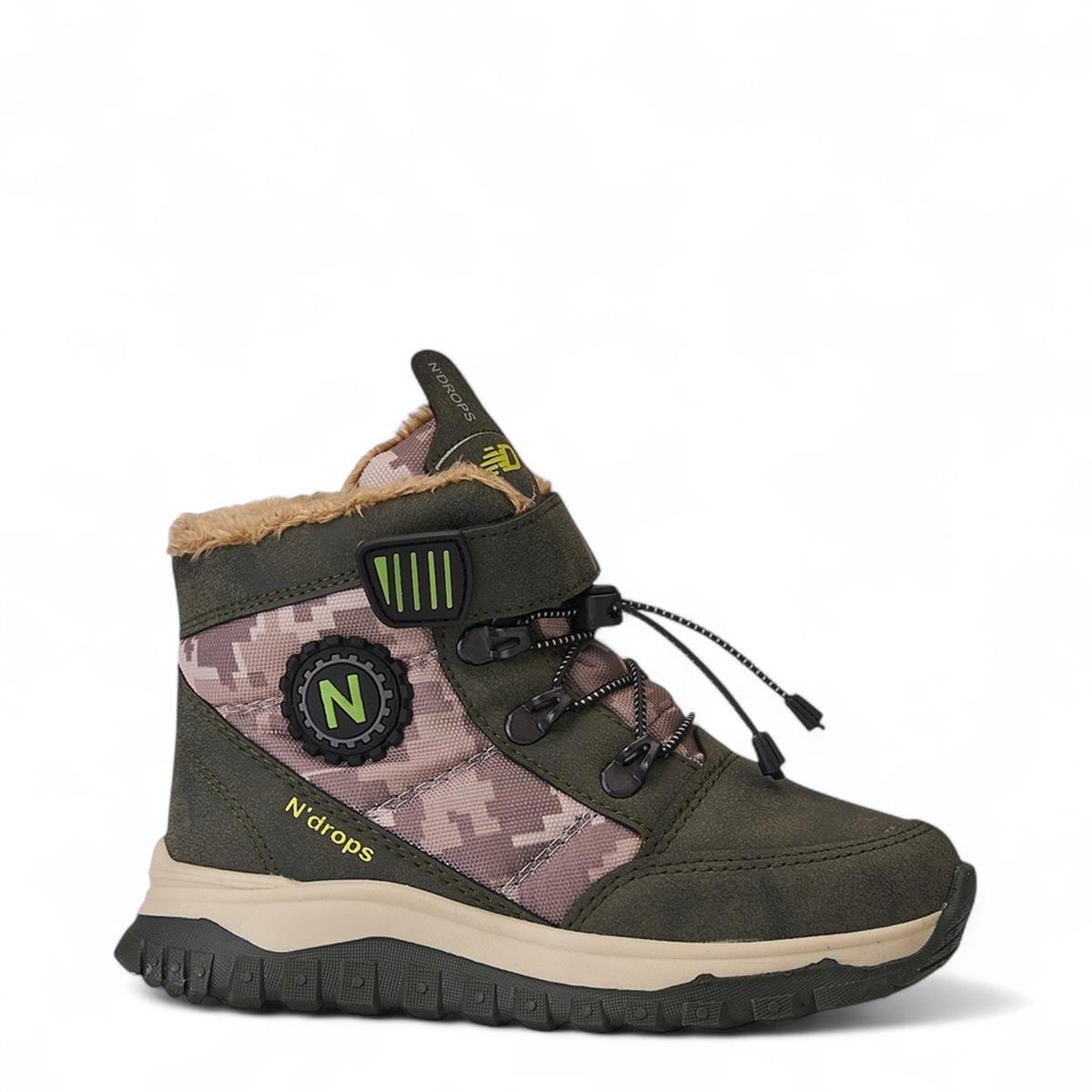 NDROPS_F_BOT 015 HAKİ_BEJ