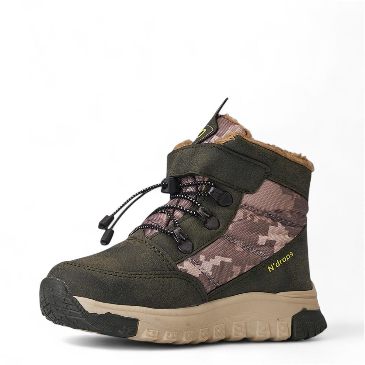 NDROPS_F_BOT 015 HAKİ_BEJ