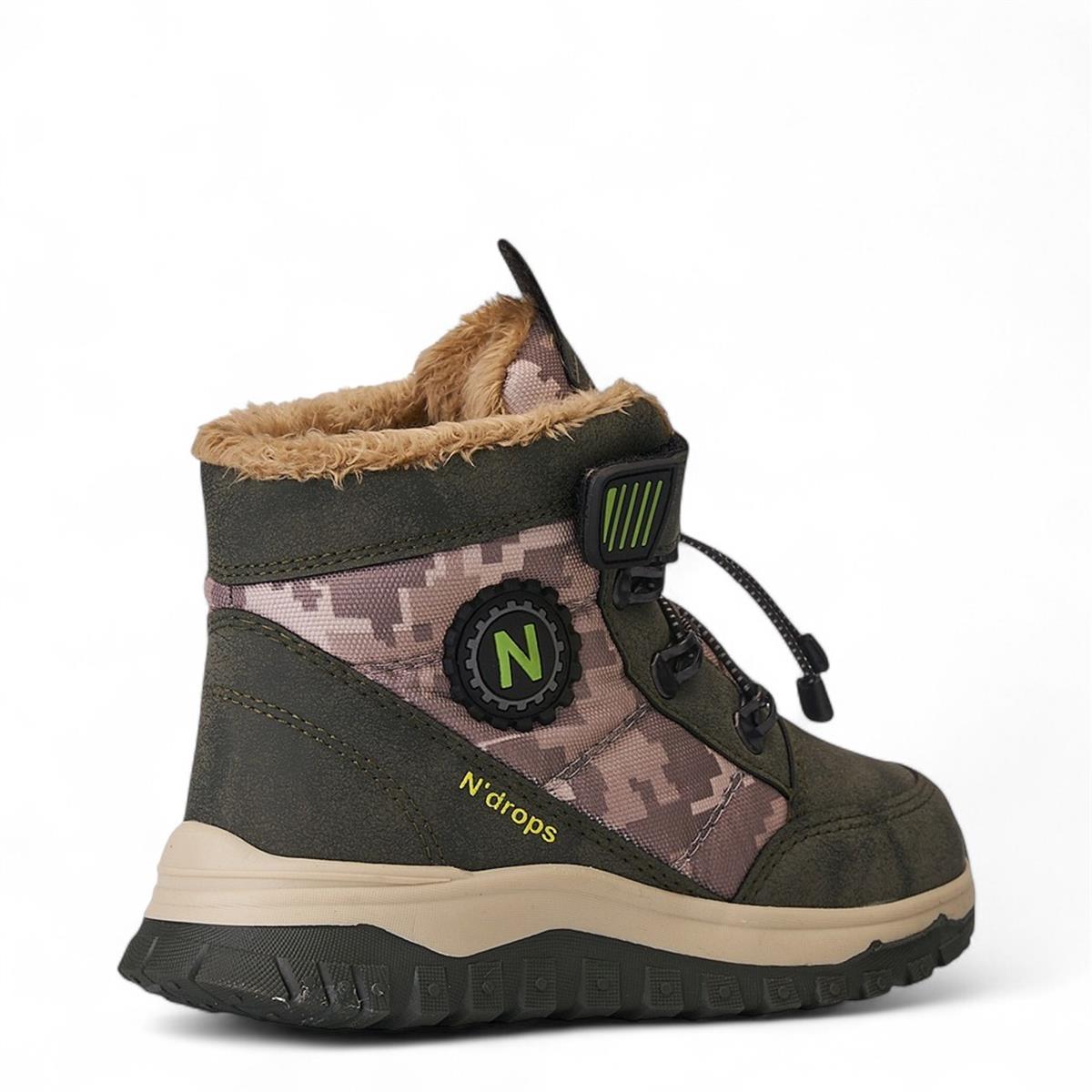 NDROPS_F_BOT 015 HAKİ_BEJ