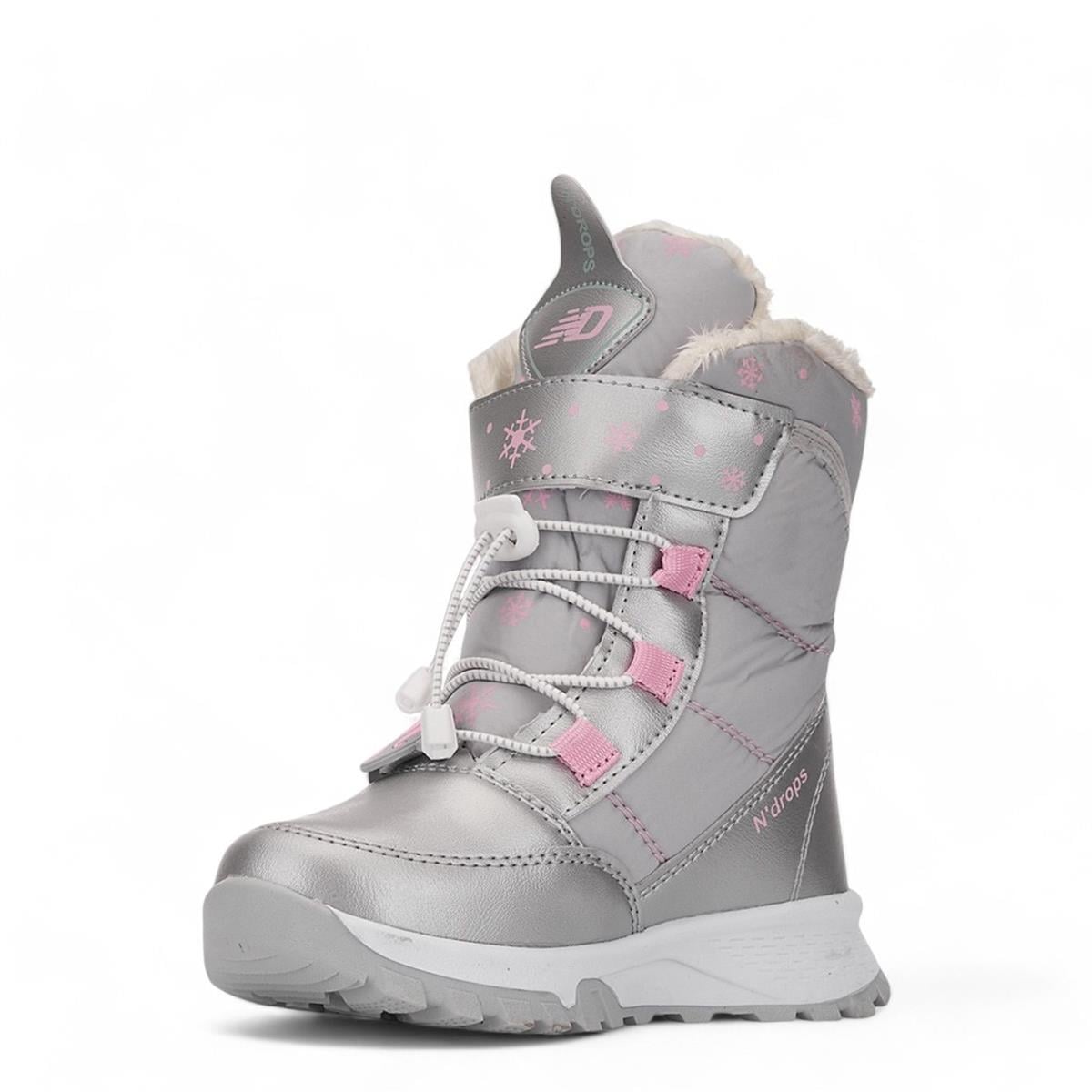 NDROPS_F_BOT_014 BUZ_PEMBE