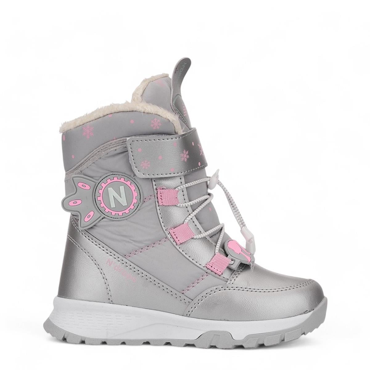 NDROPS_F_BOT_014 BUZ_PEMBE