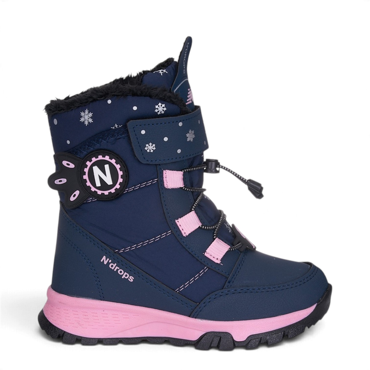 NDROPS_F_BOT_014 LACİ_PEMBE