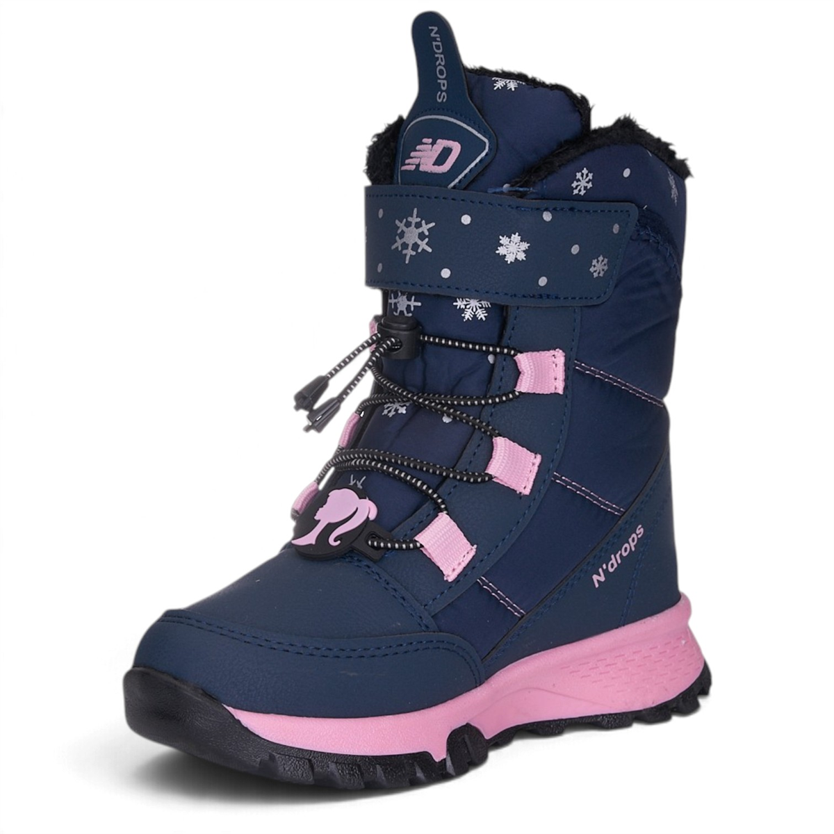 NDROPS_F_BOT_014 LACİ_PEMBE