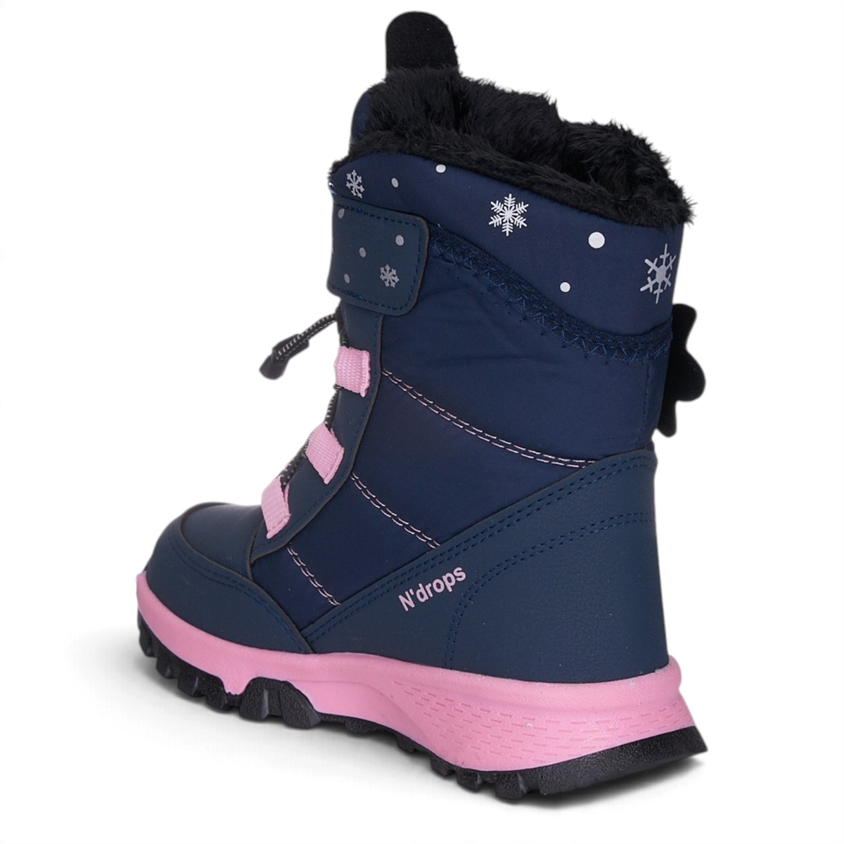 NDROPS_F_BOT_014 LACİ_PEMBE