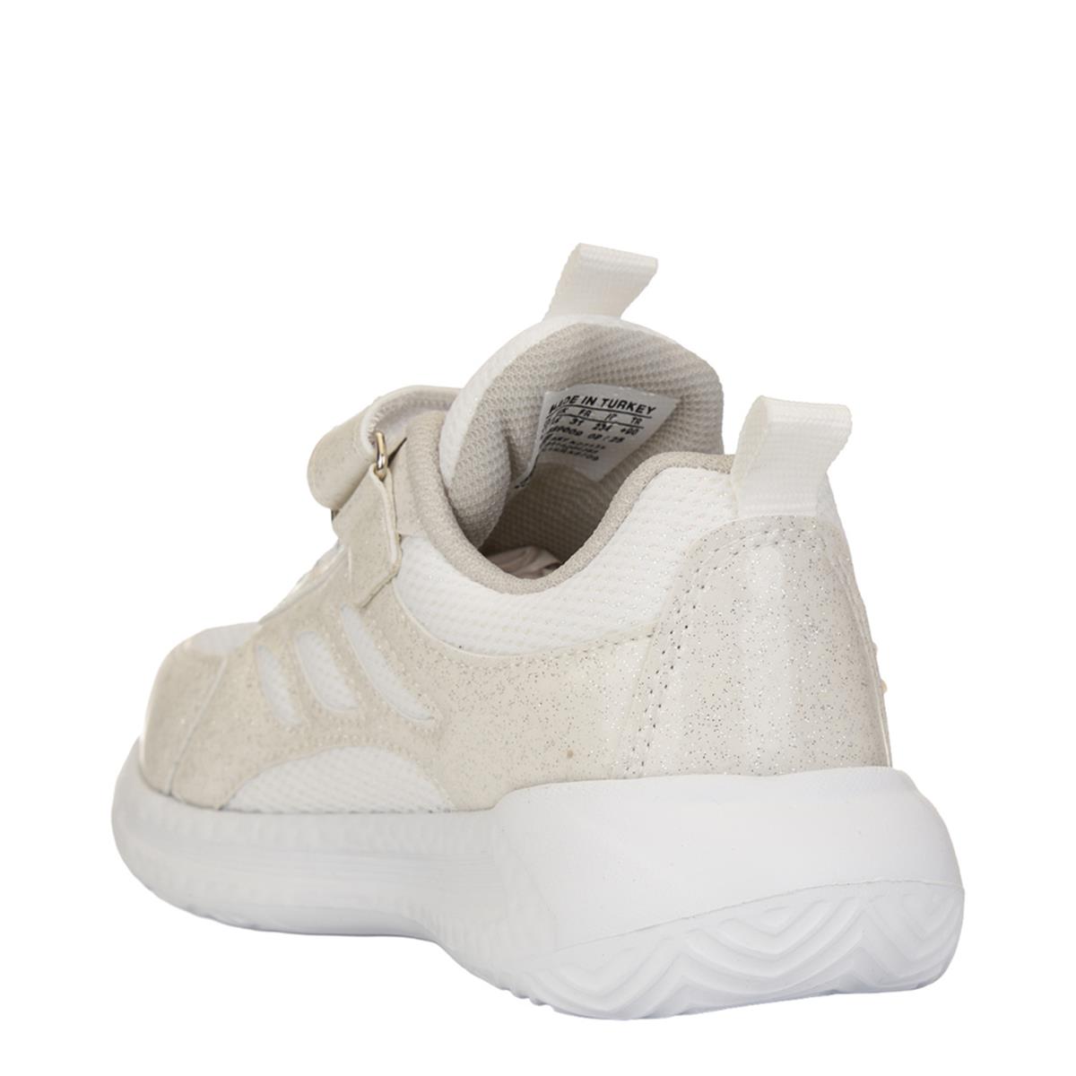 NDROPS_F_SPOR_ANRK 027 BEYAZ_PUDRA