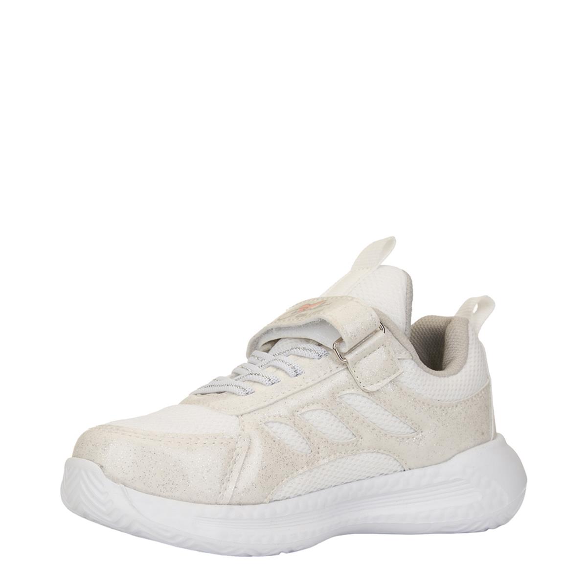 NDROPS_F_SPOR_ANRK 027 BEYAZ_PUDRA